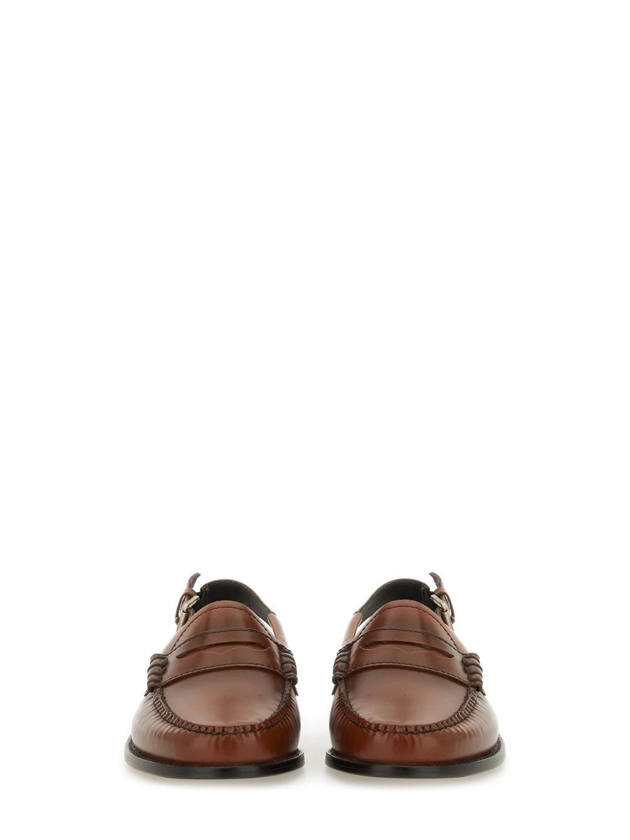 MOCCASIN "WEEJUN".webp