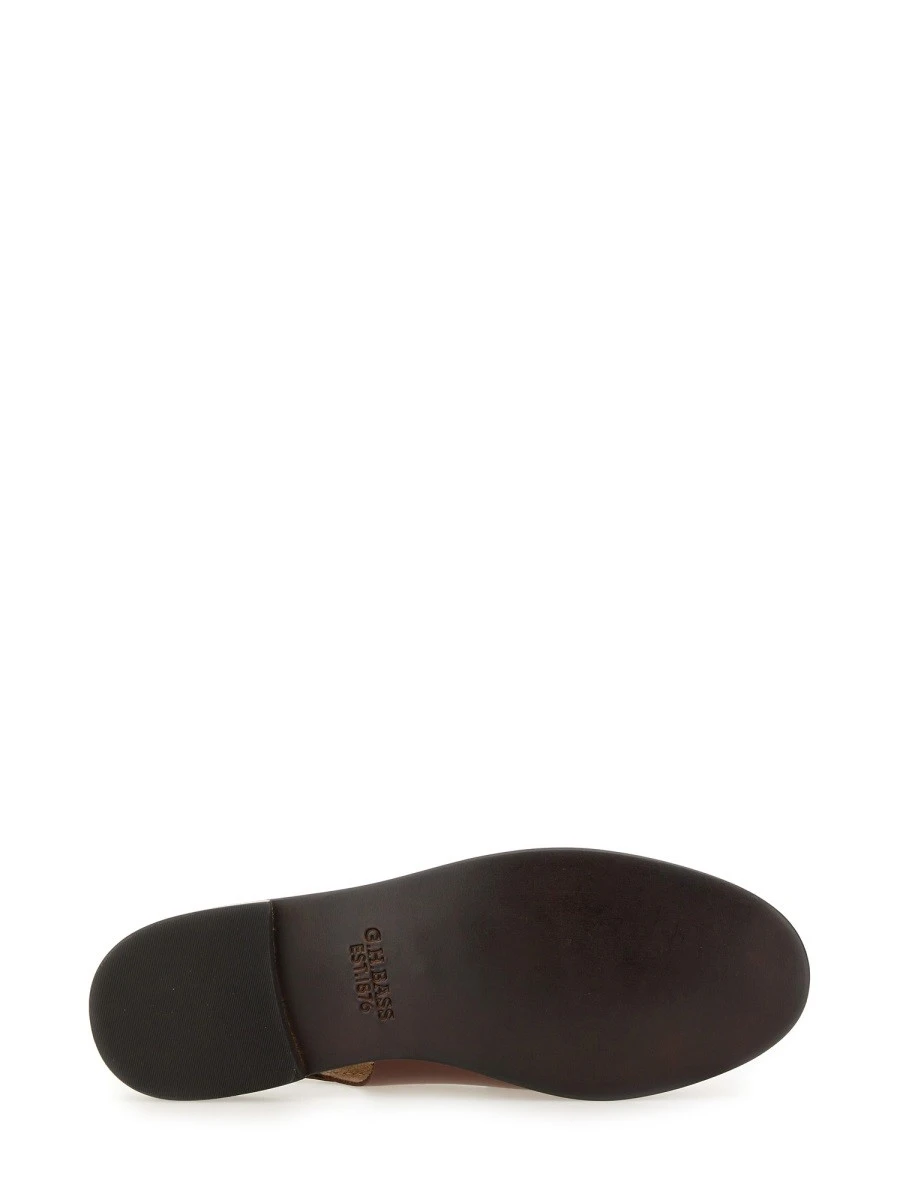 MOCCASIN "WEEJUN".webp