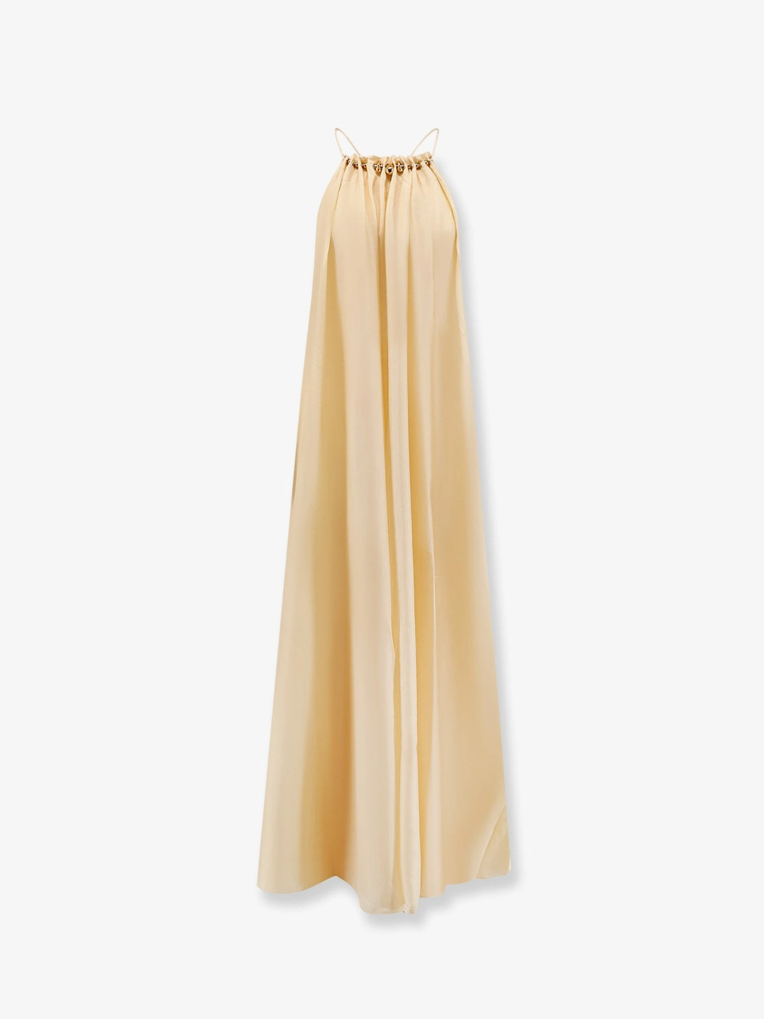 Aster silk long dress.webp