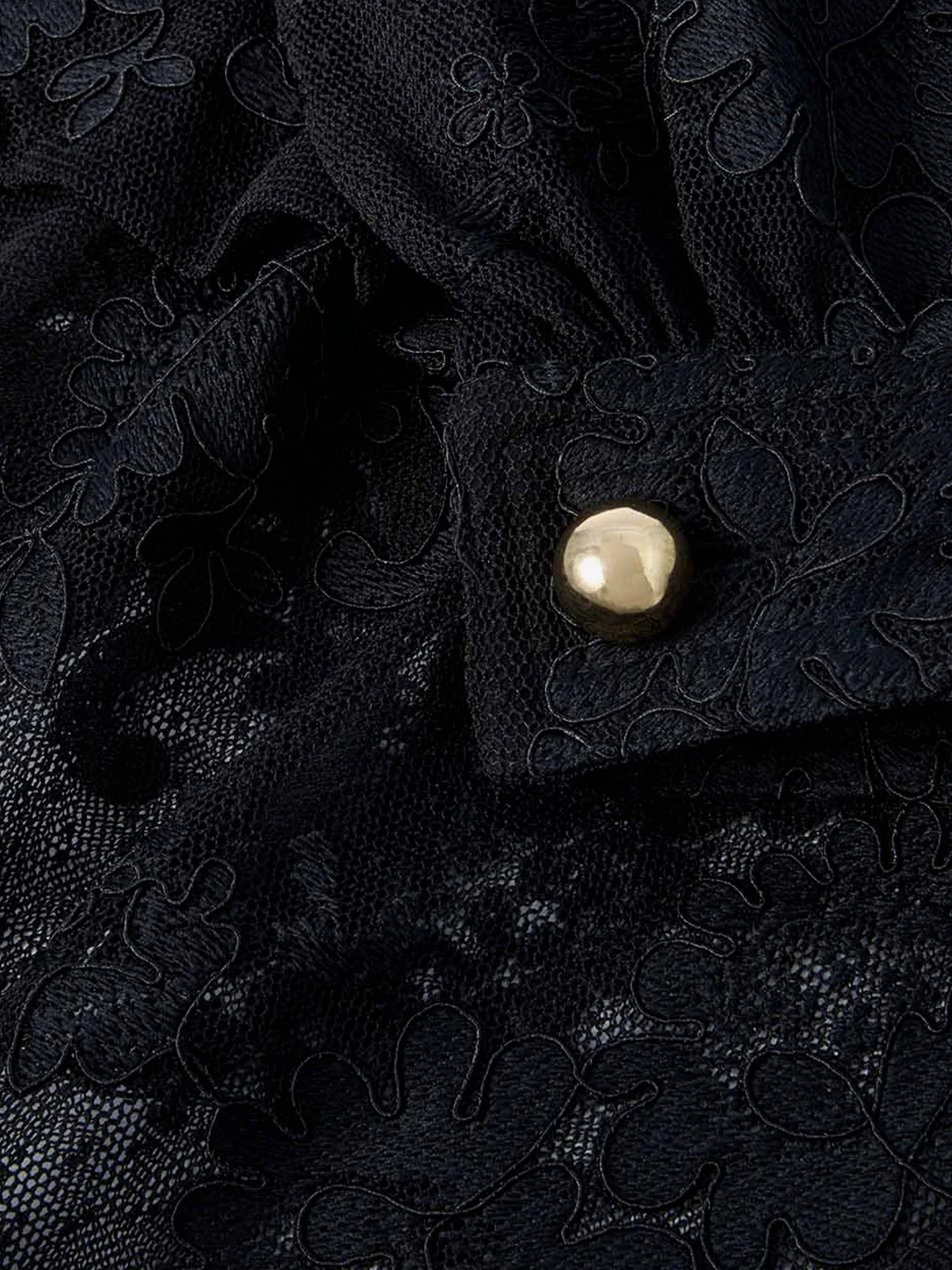 Luna Lace Harem Pant.webp