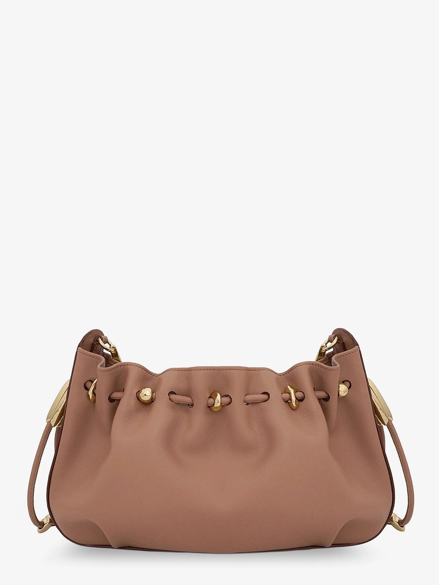 Halcyon leather clutch.webp