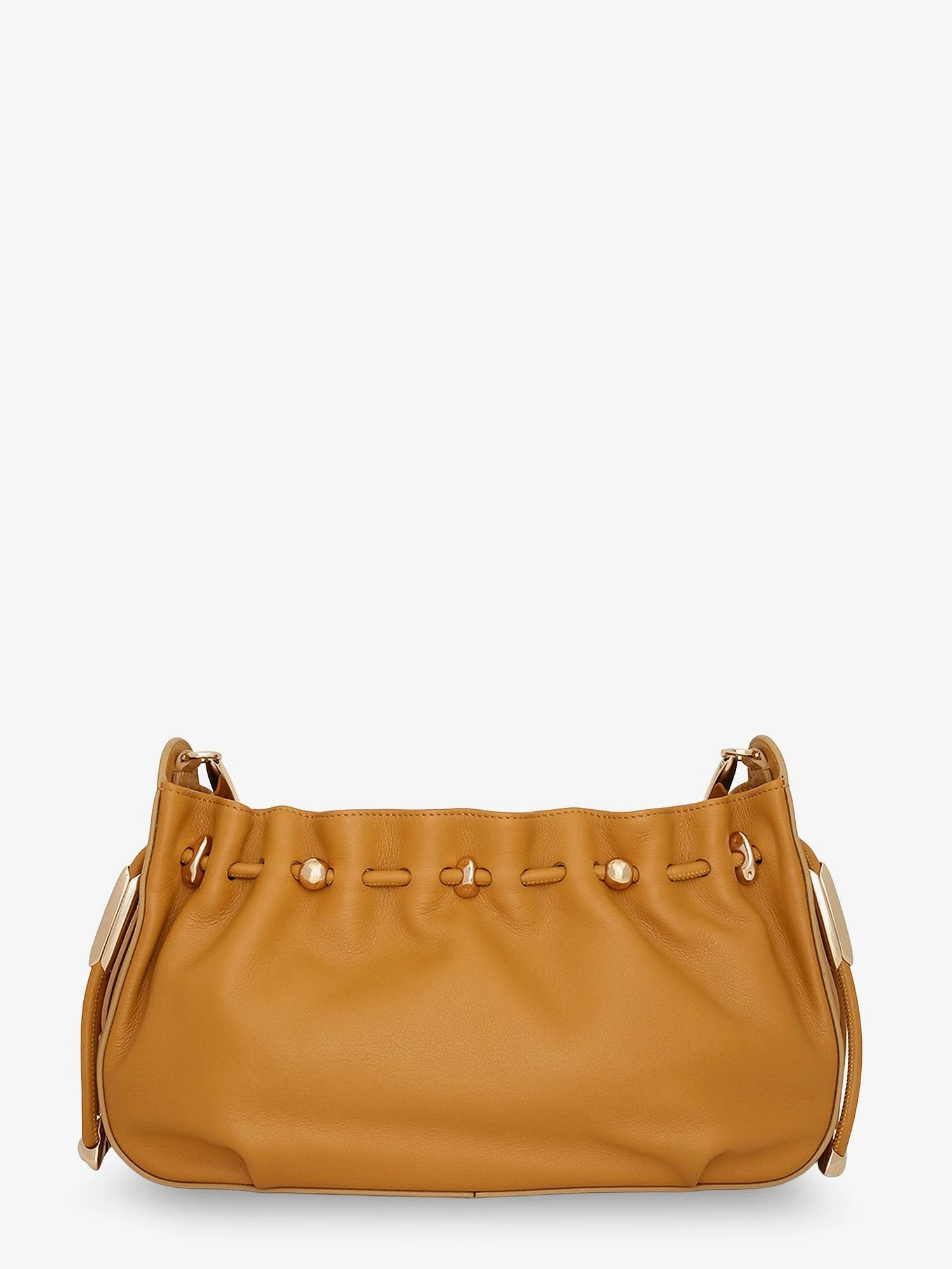 Halcyon leather clutch.webp
