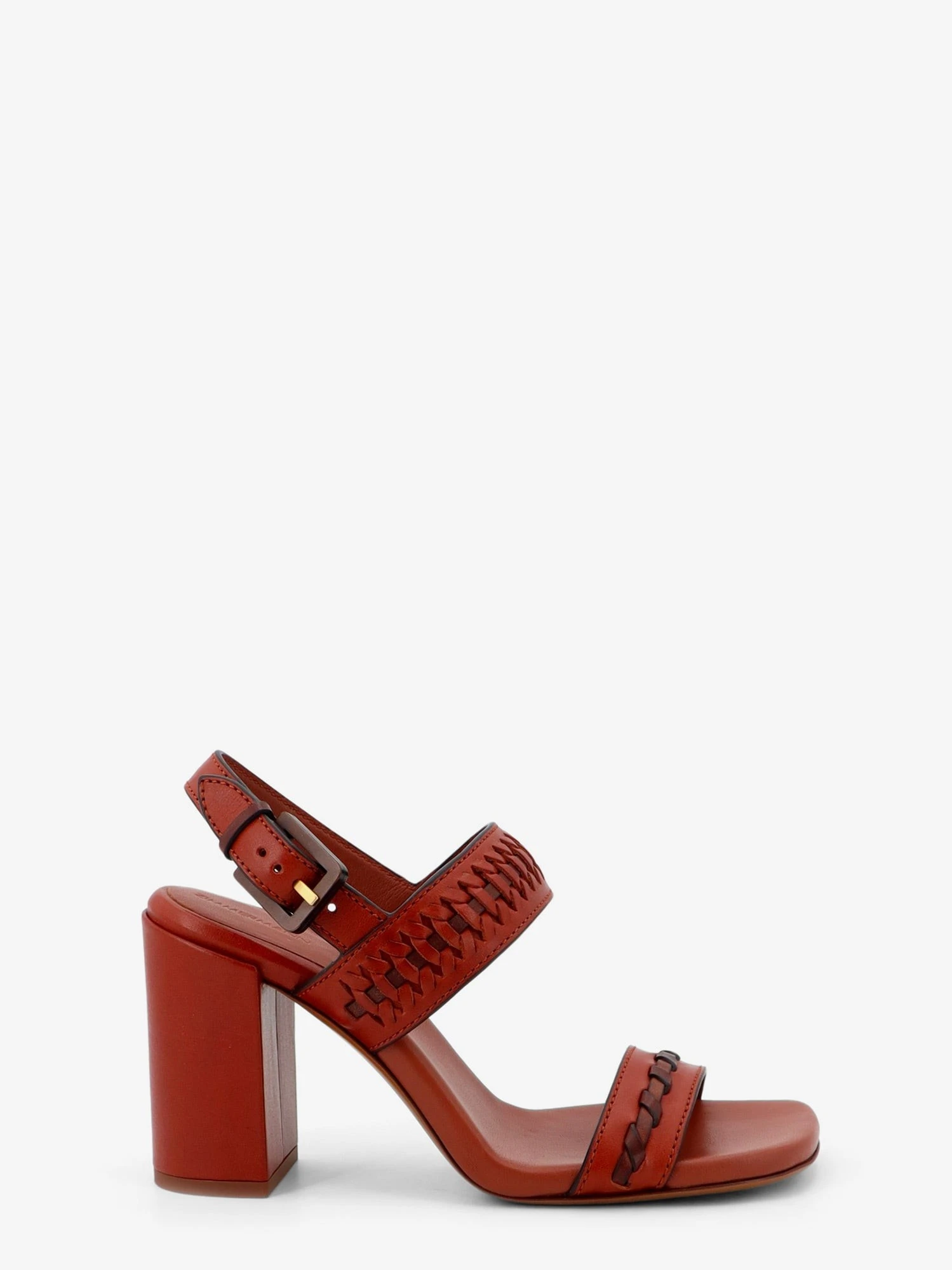 Alchemy 85 Leather Sandals.webp
