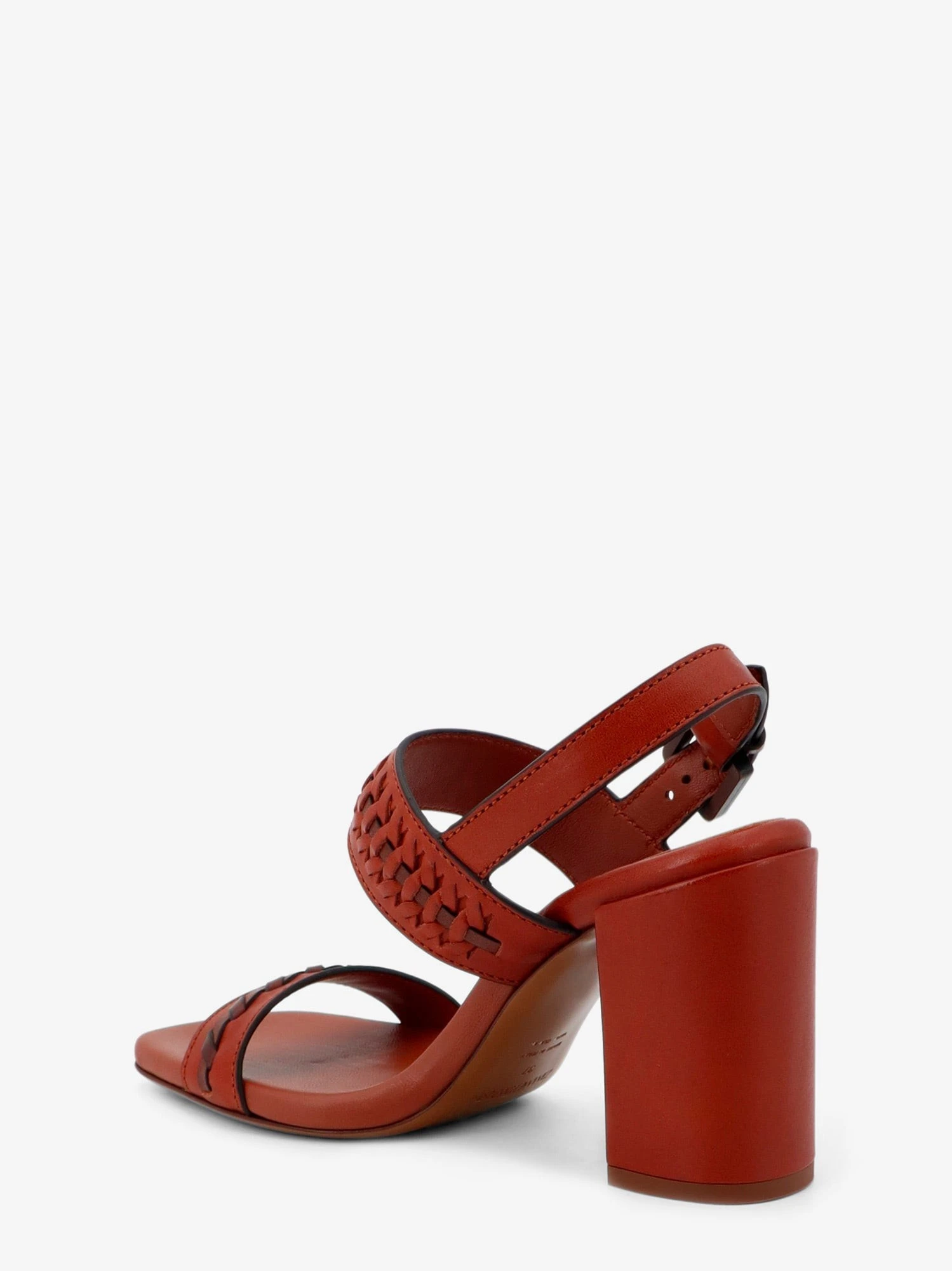 Alchemy 85 Leather Sandals.webp
