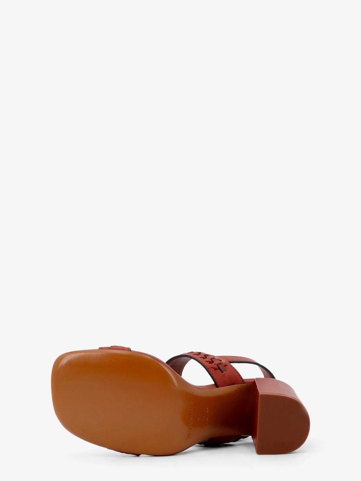 Alchemy 85 Leather Sandals.webp