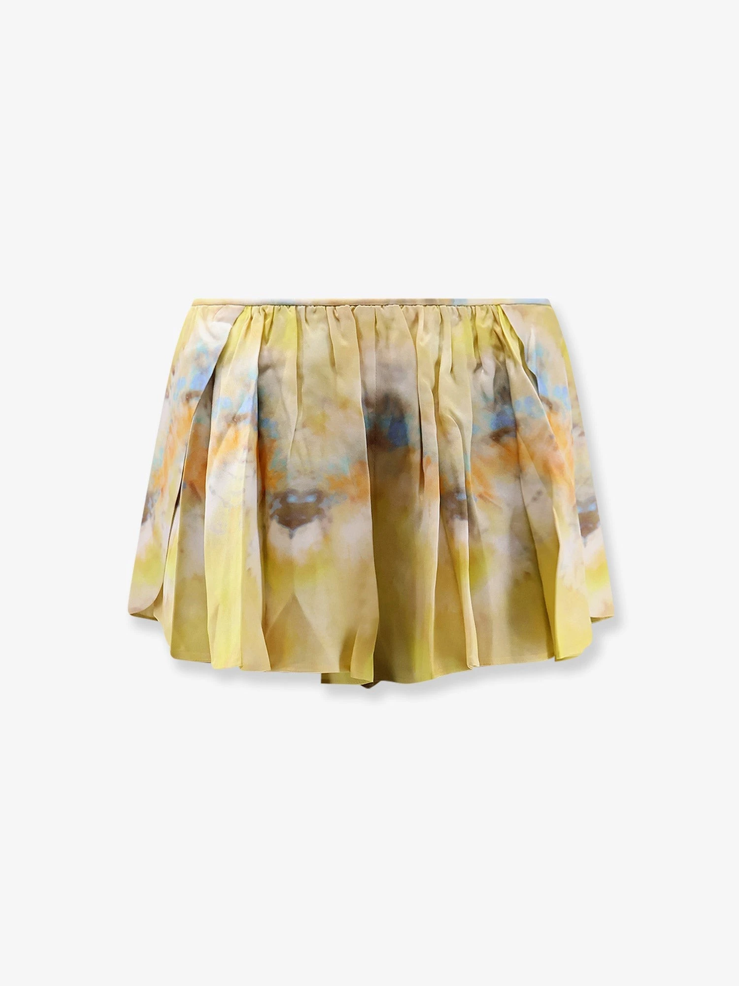 Alchemy silk micro shorts.webp