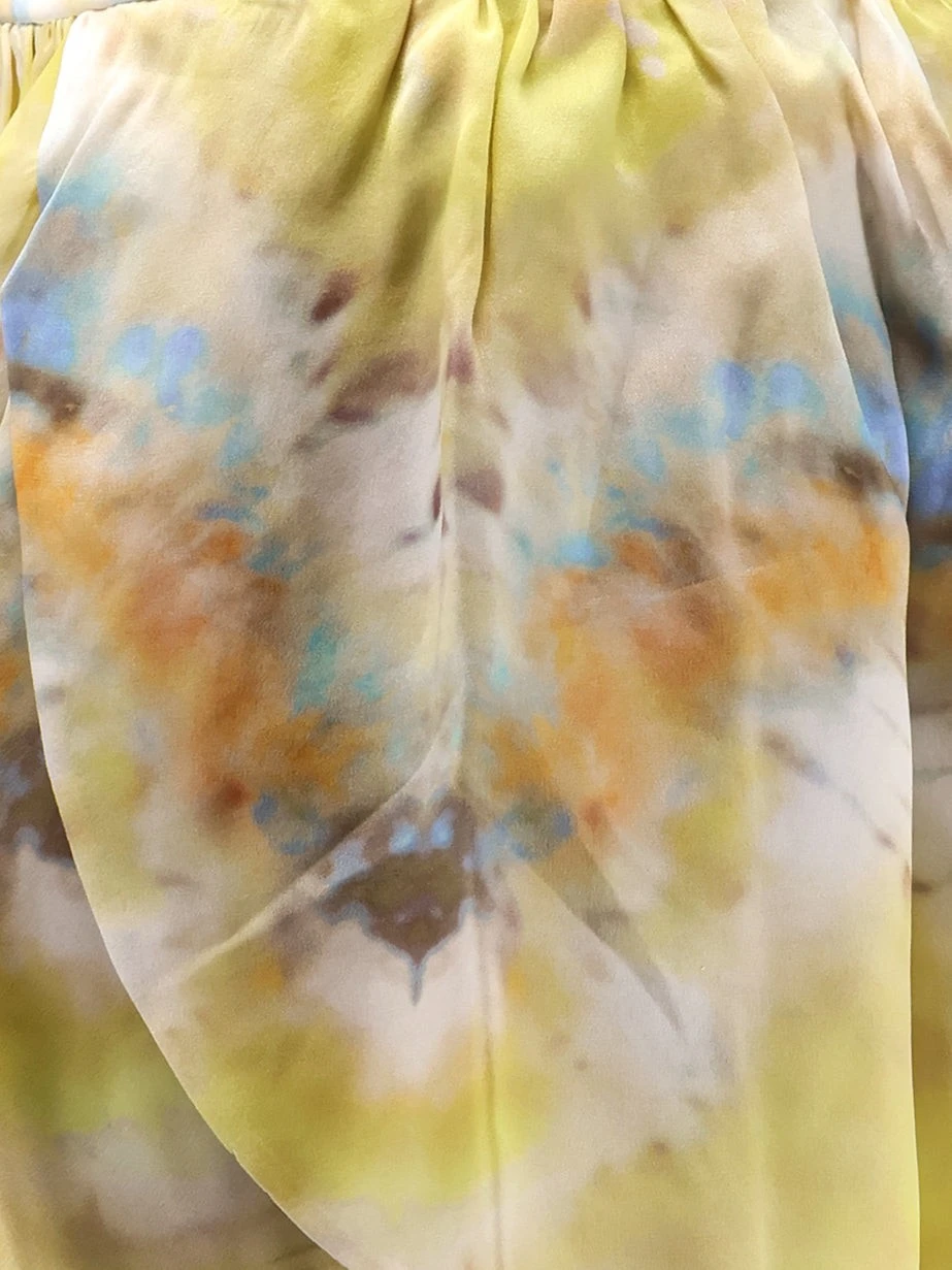 Alchemy silk micro shorts.webp