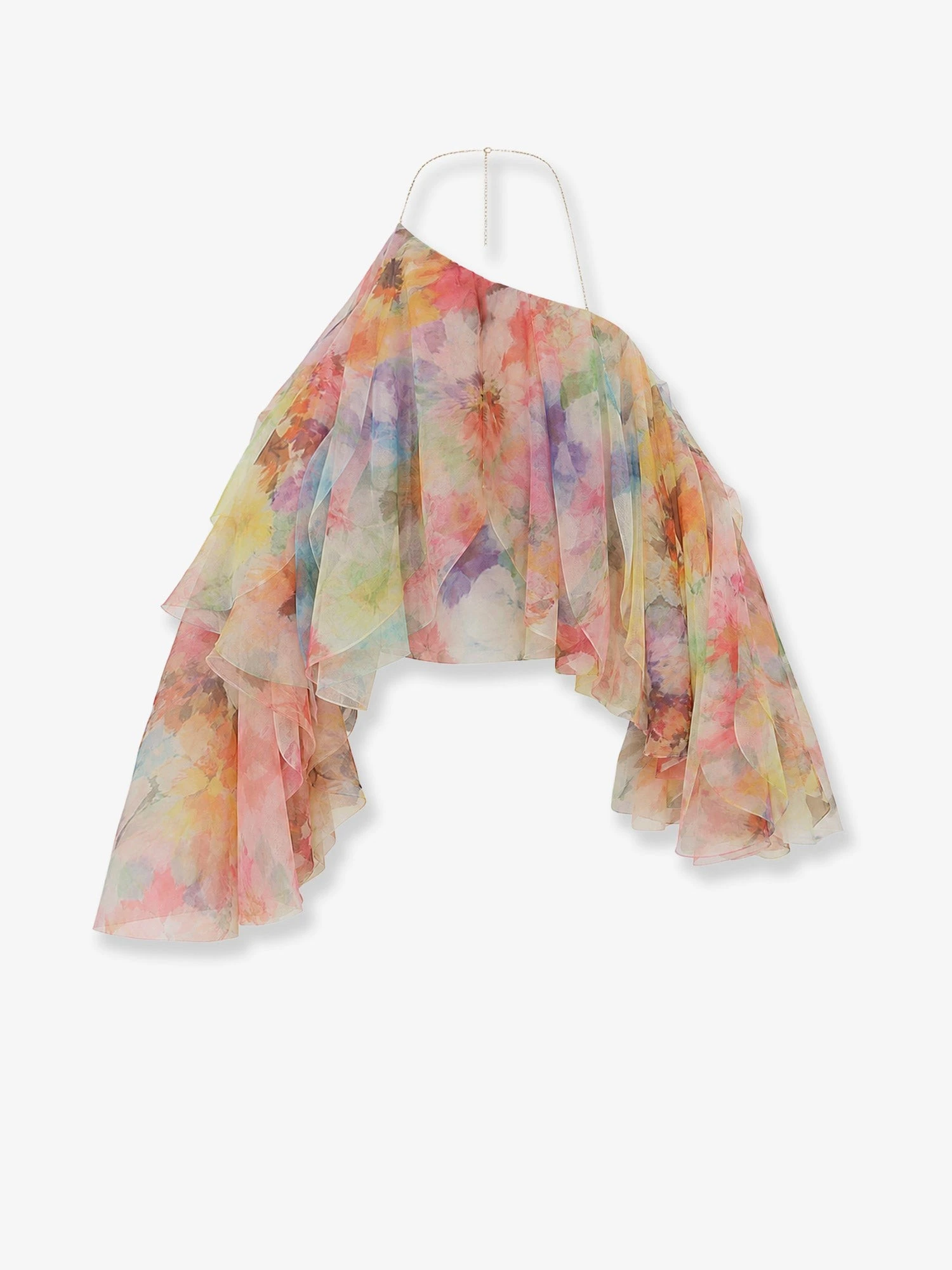 Luna Fanned multicolor top.webp