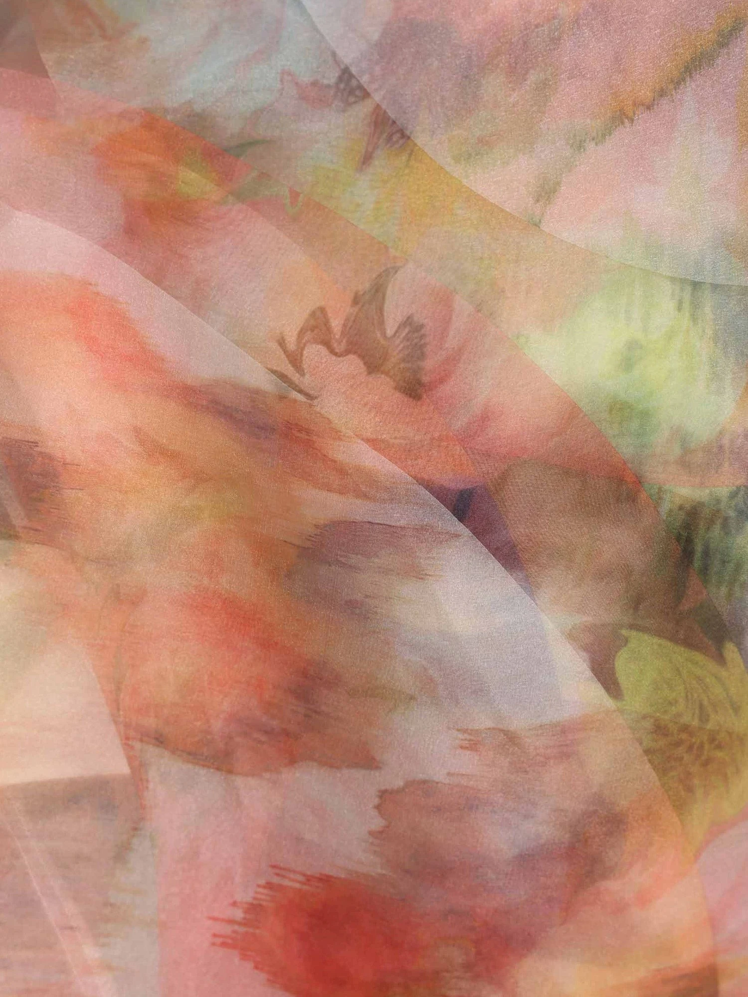 Luna Fanned multicolor top.webp
