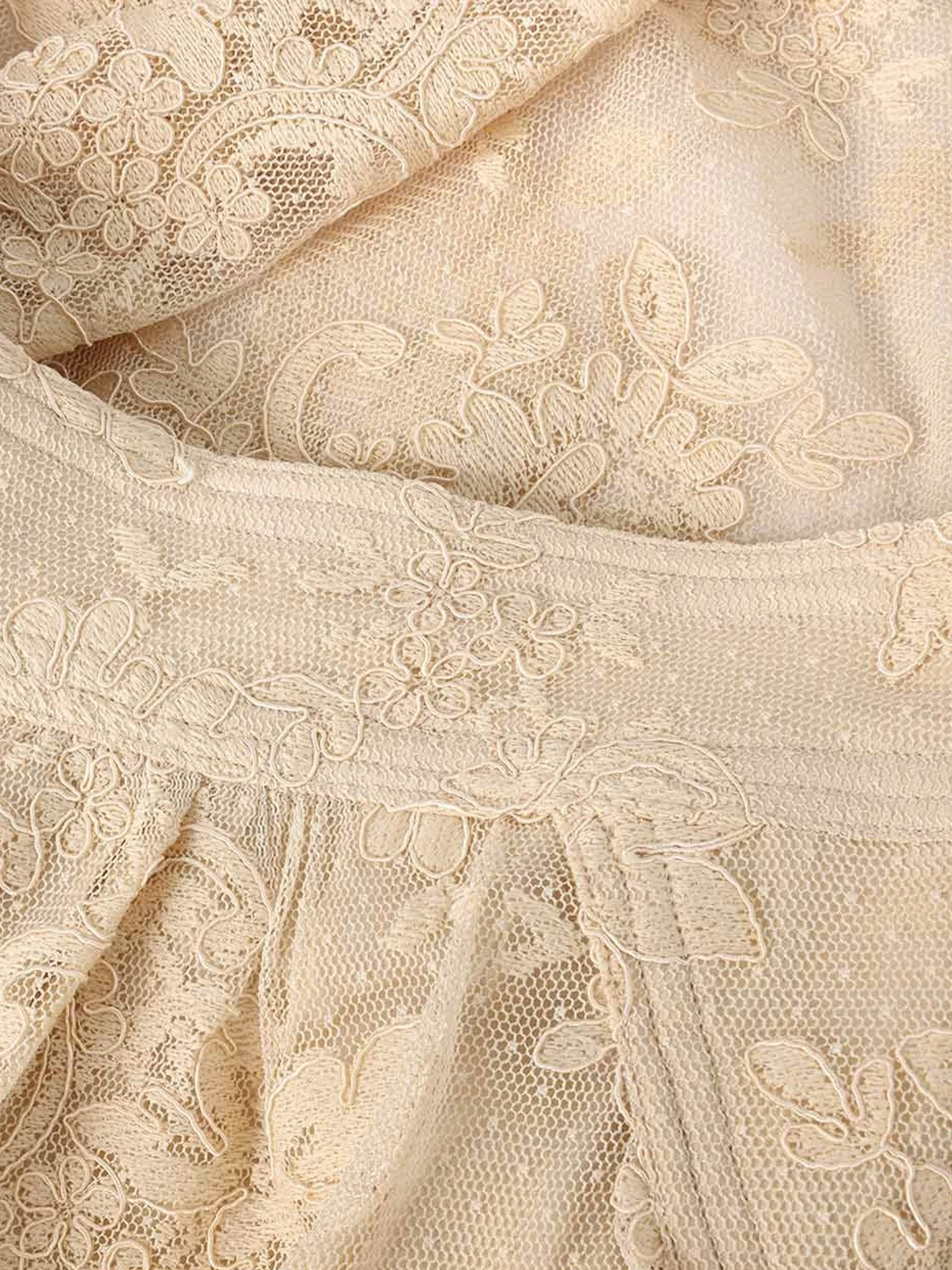 Luna Lace Harem Pant.webp