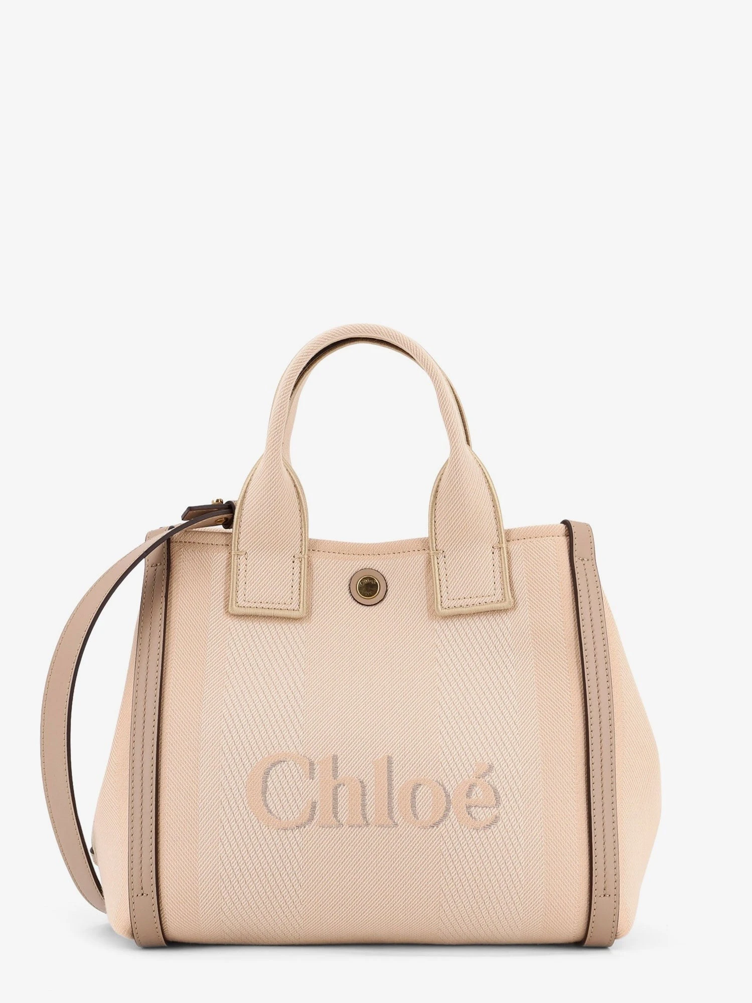 Chloé Carry canvas crossbody bag.webp