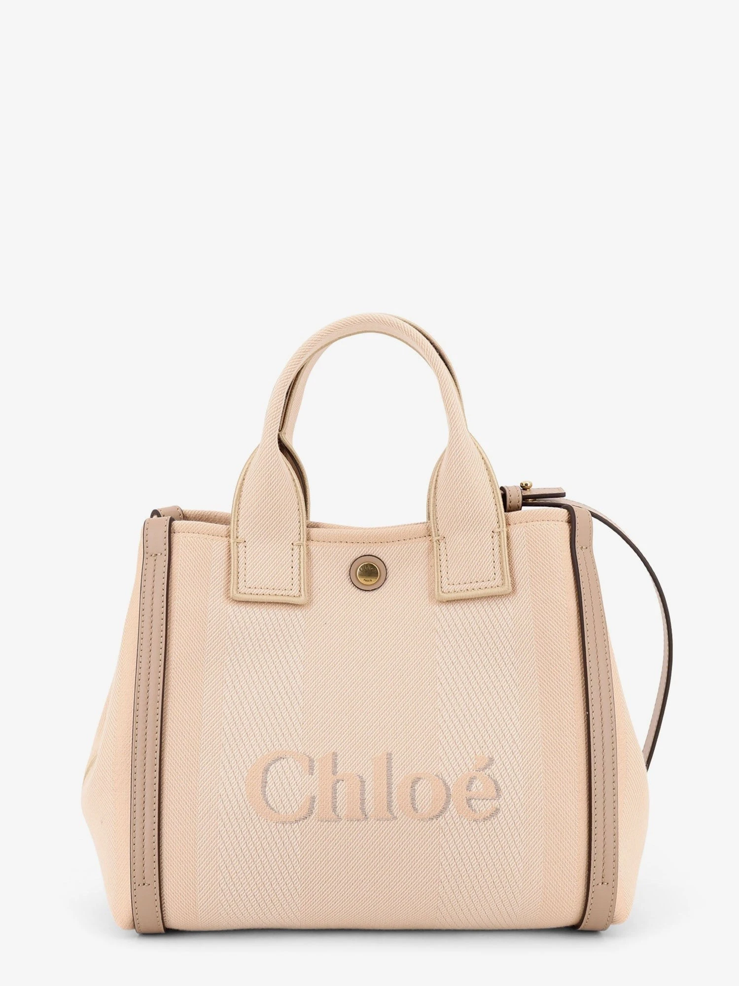 Chloé Carry canvas crossbody bag.webp