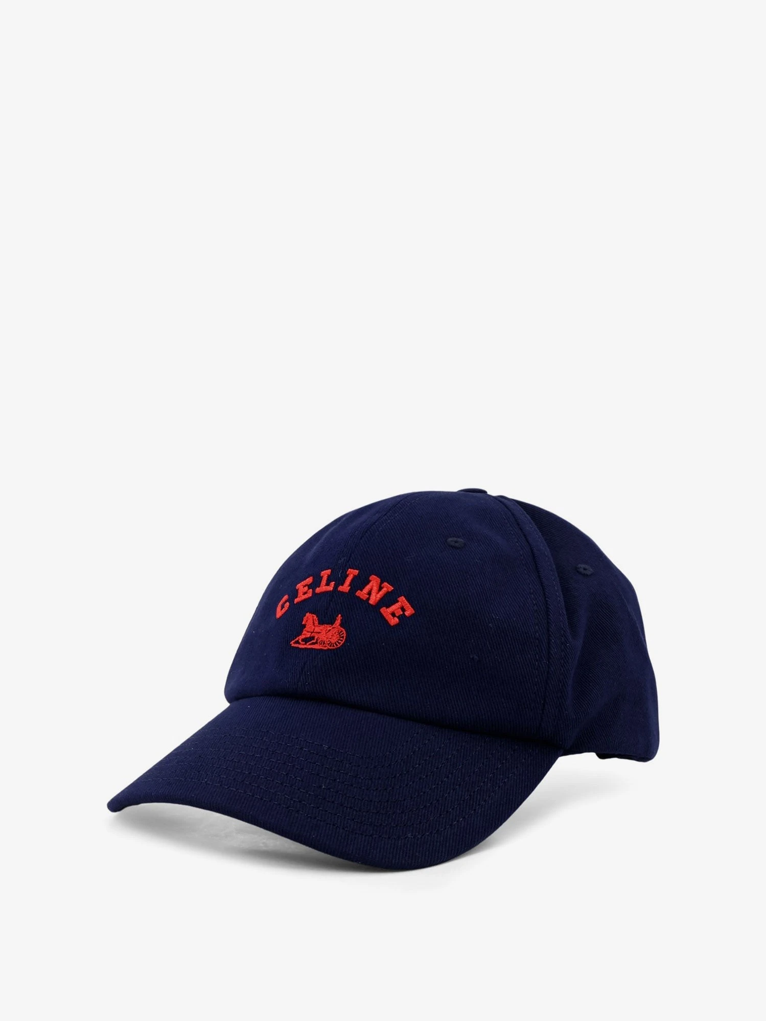 Cotton Richelieu hat.webp