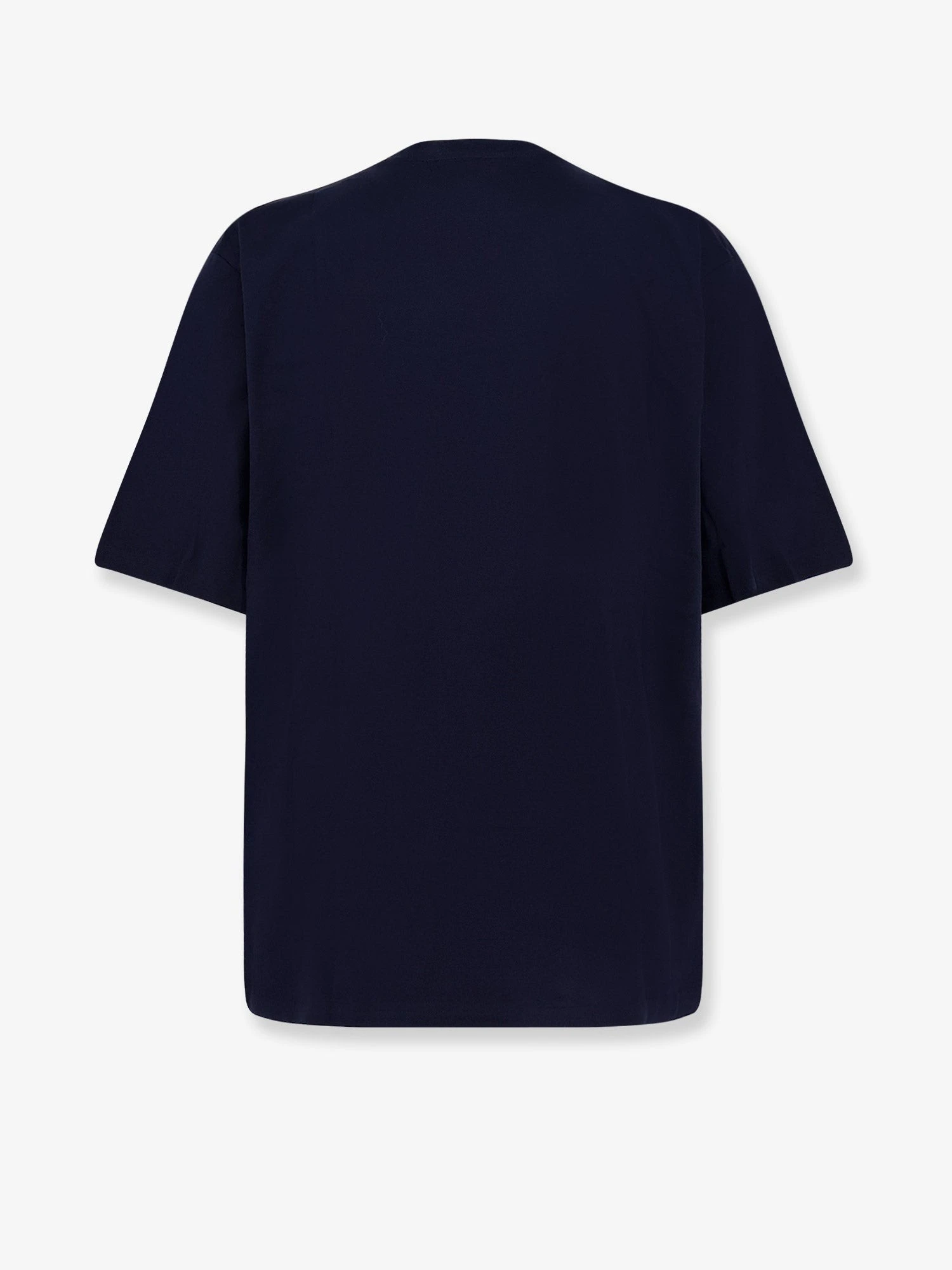 Mulino cotton t-shirt.webp