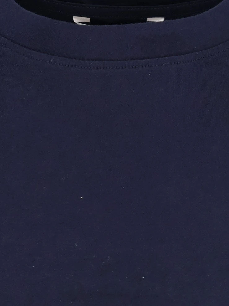 Mulino cotton t-shirt.webp