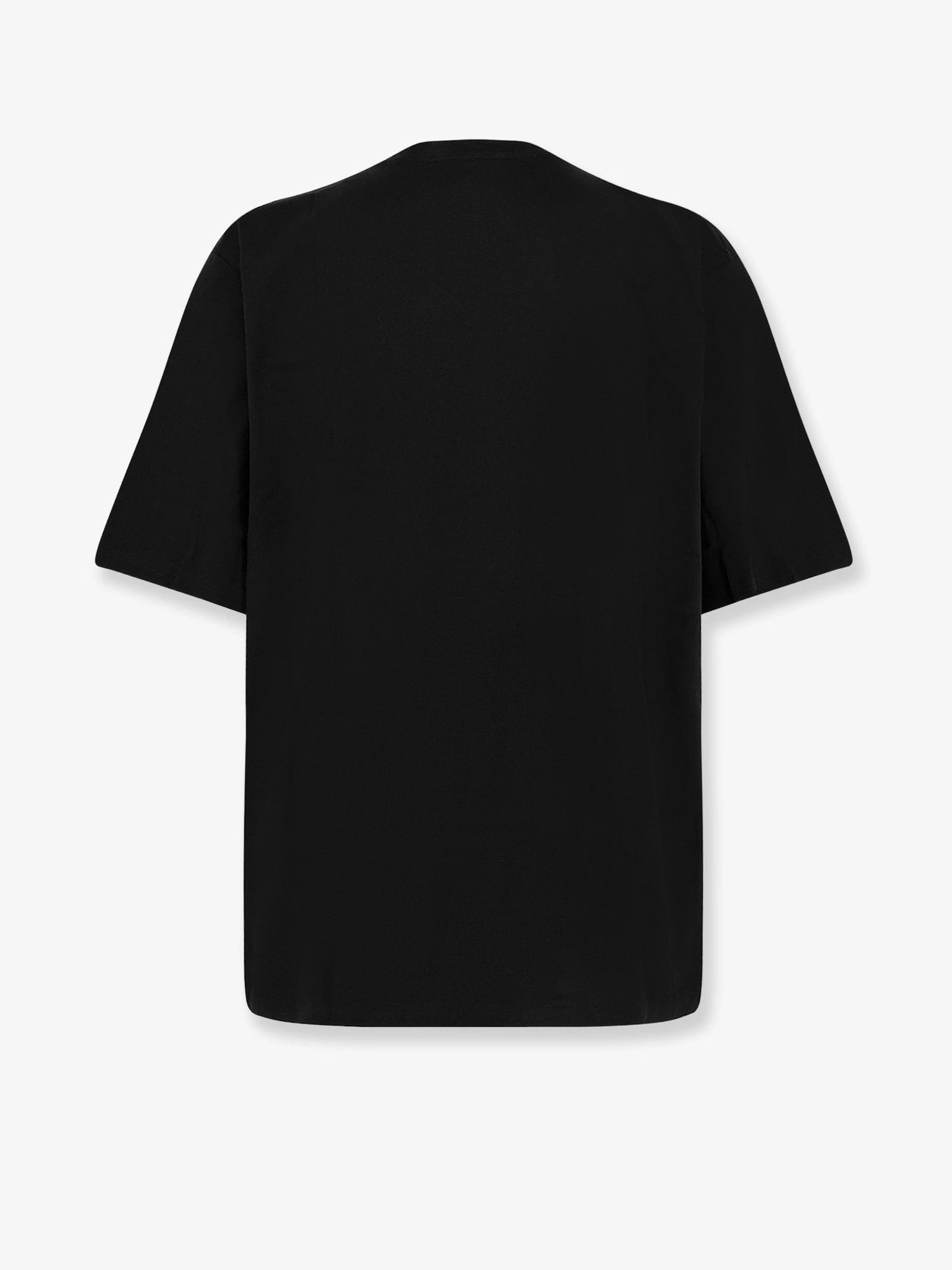 Mulino cotton t-shirt.webp