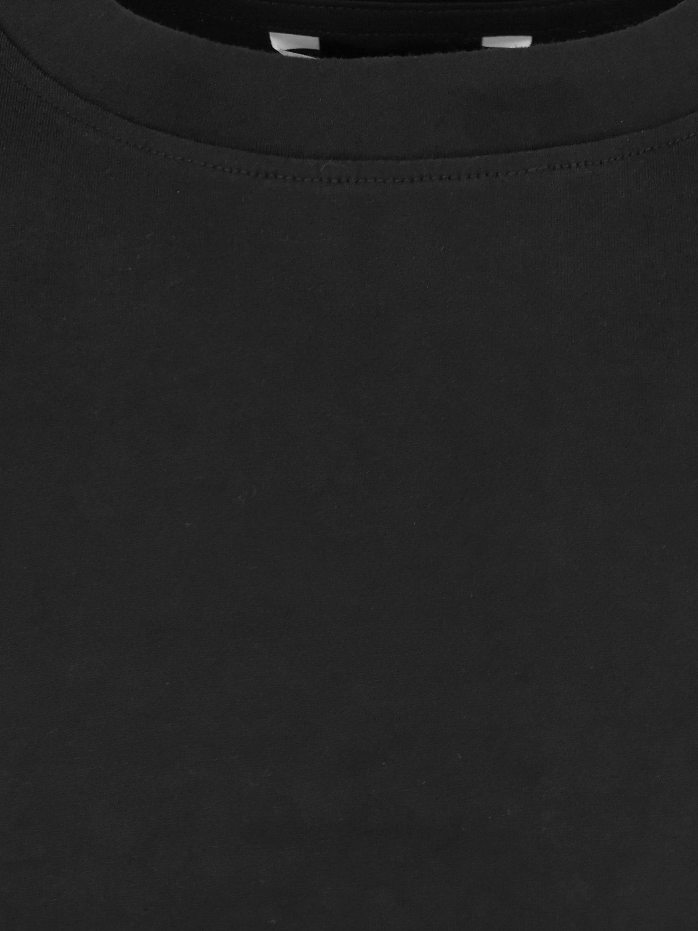 Mulino cotton t-shirt.webp