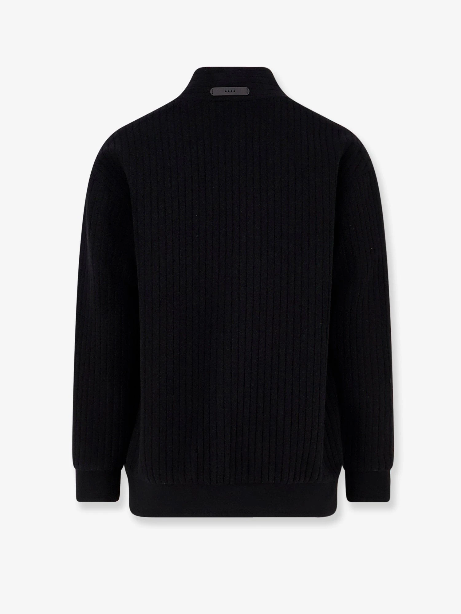 Cimino virgin wool coat.webp