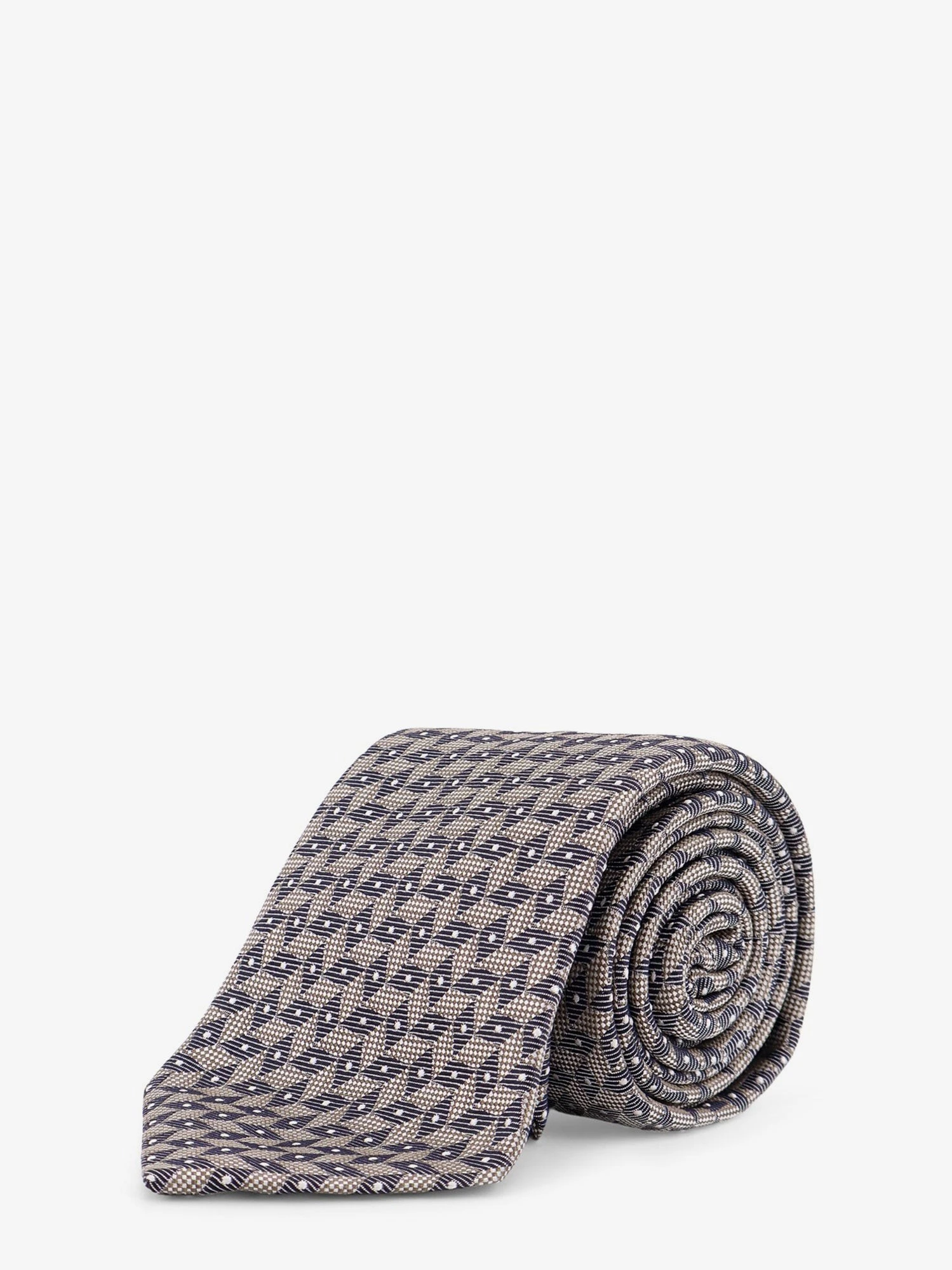 Silk tie.webp