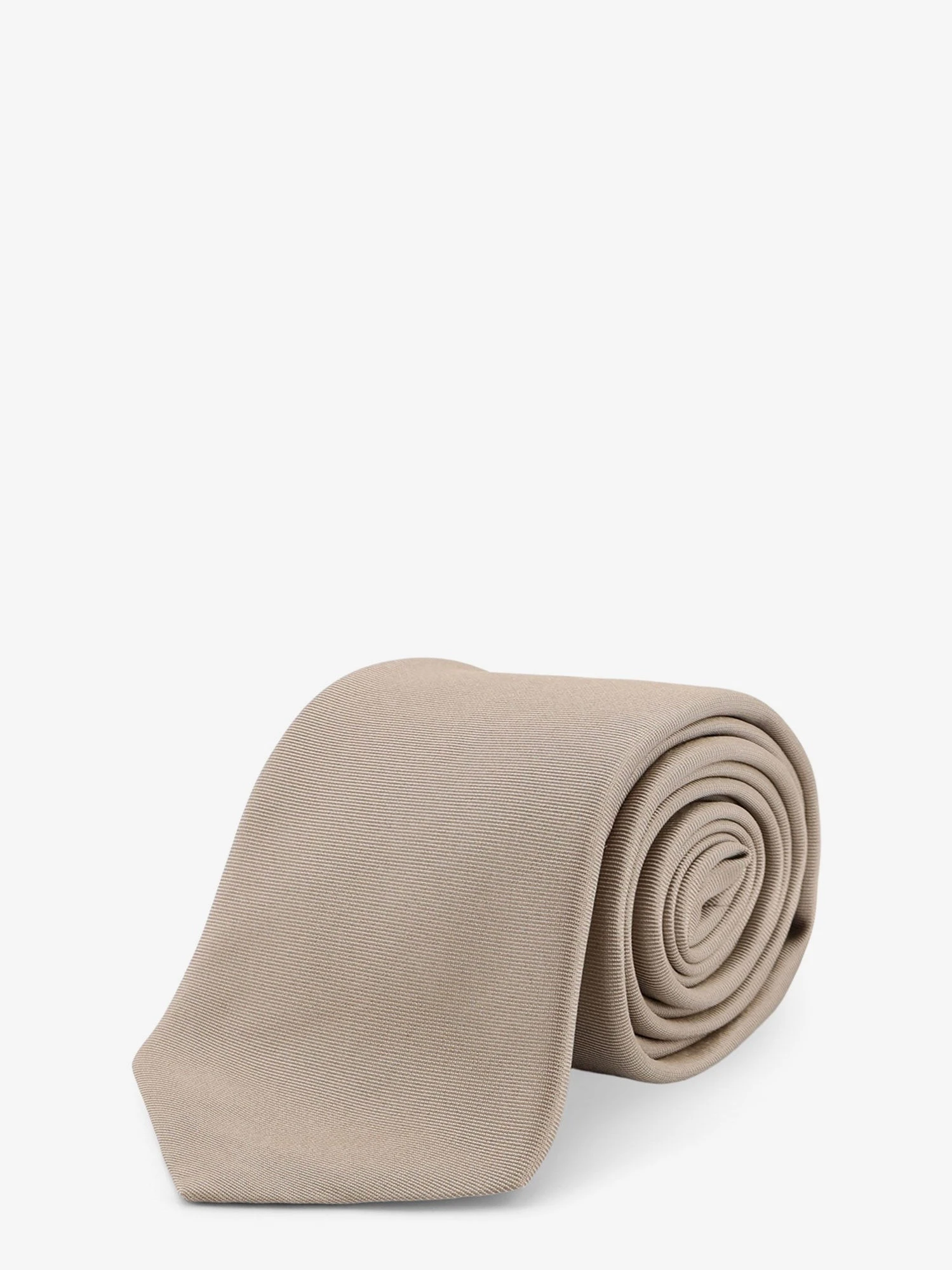 Silk tie.webp