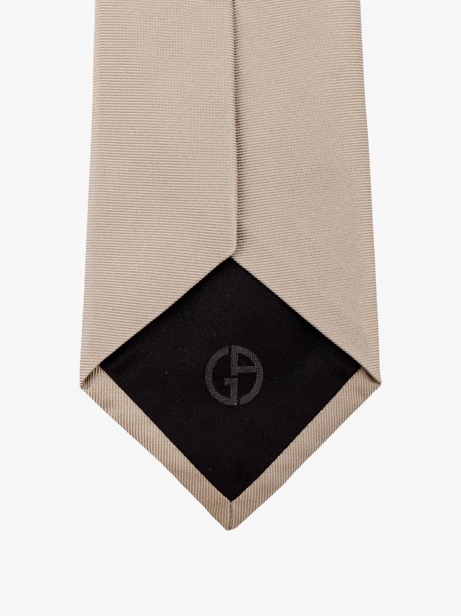 Silk tie.webp