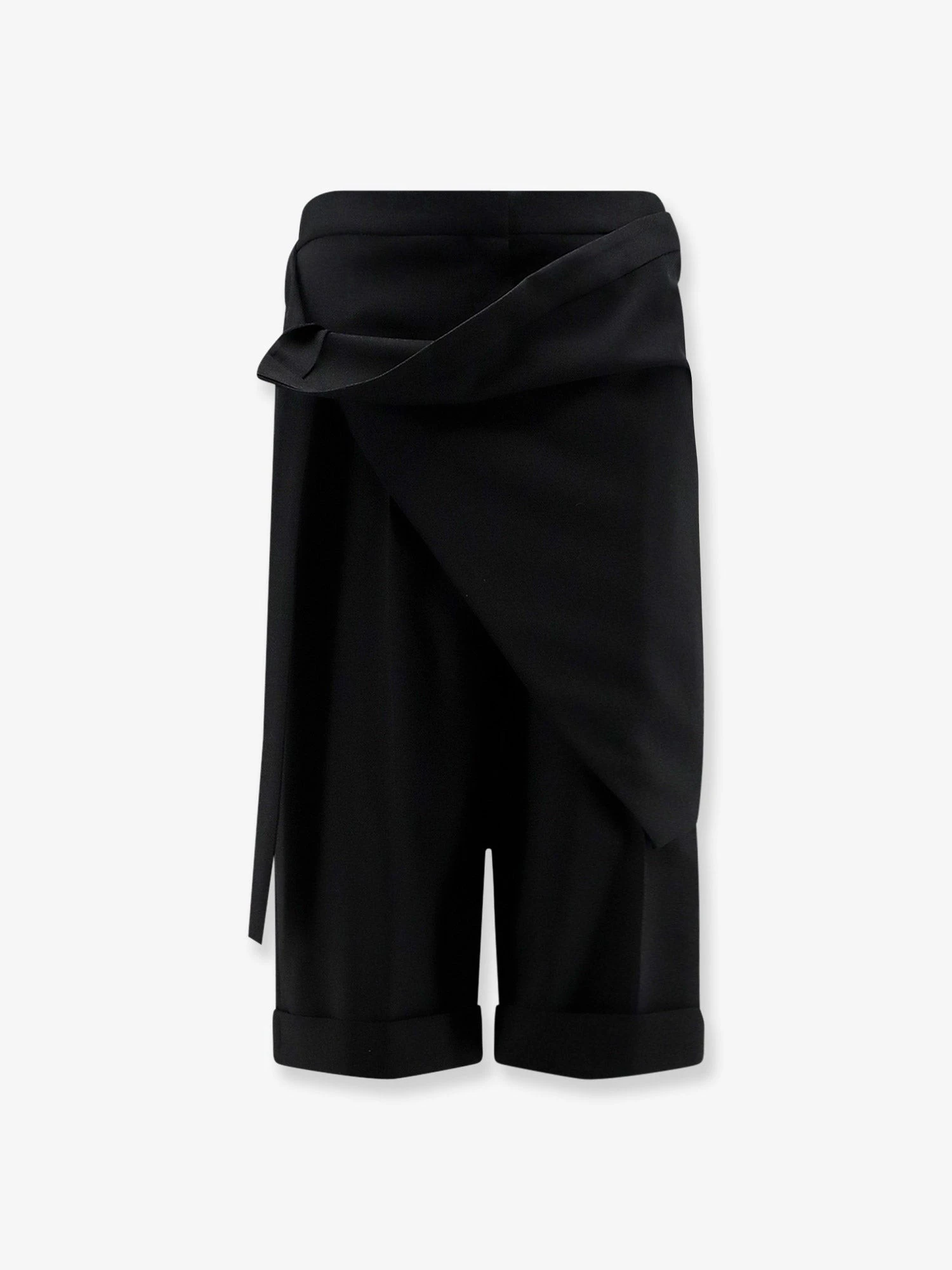 Capri wool trousers.webp