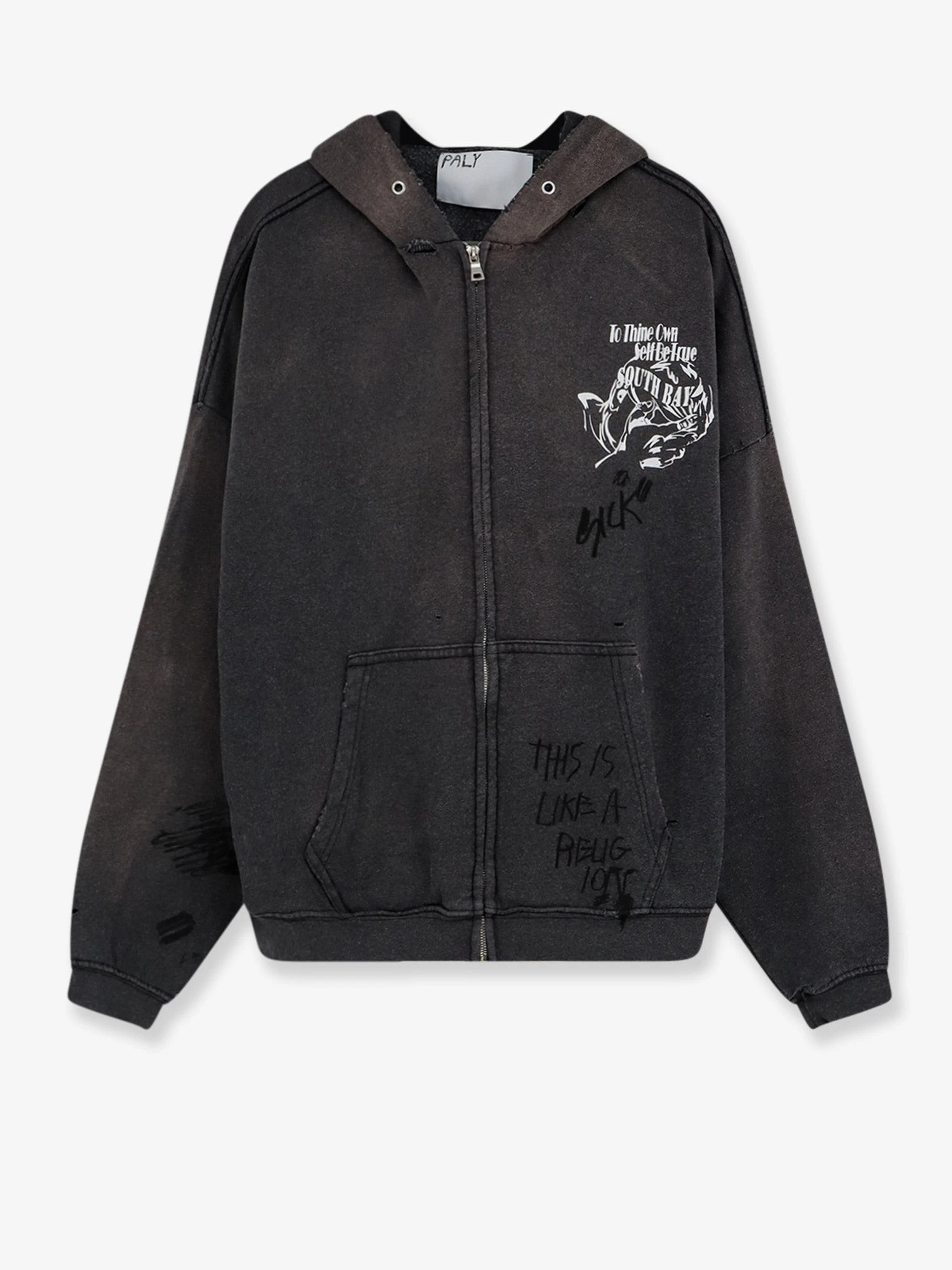 Cotton sweatshirt.webp
