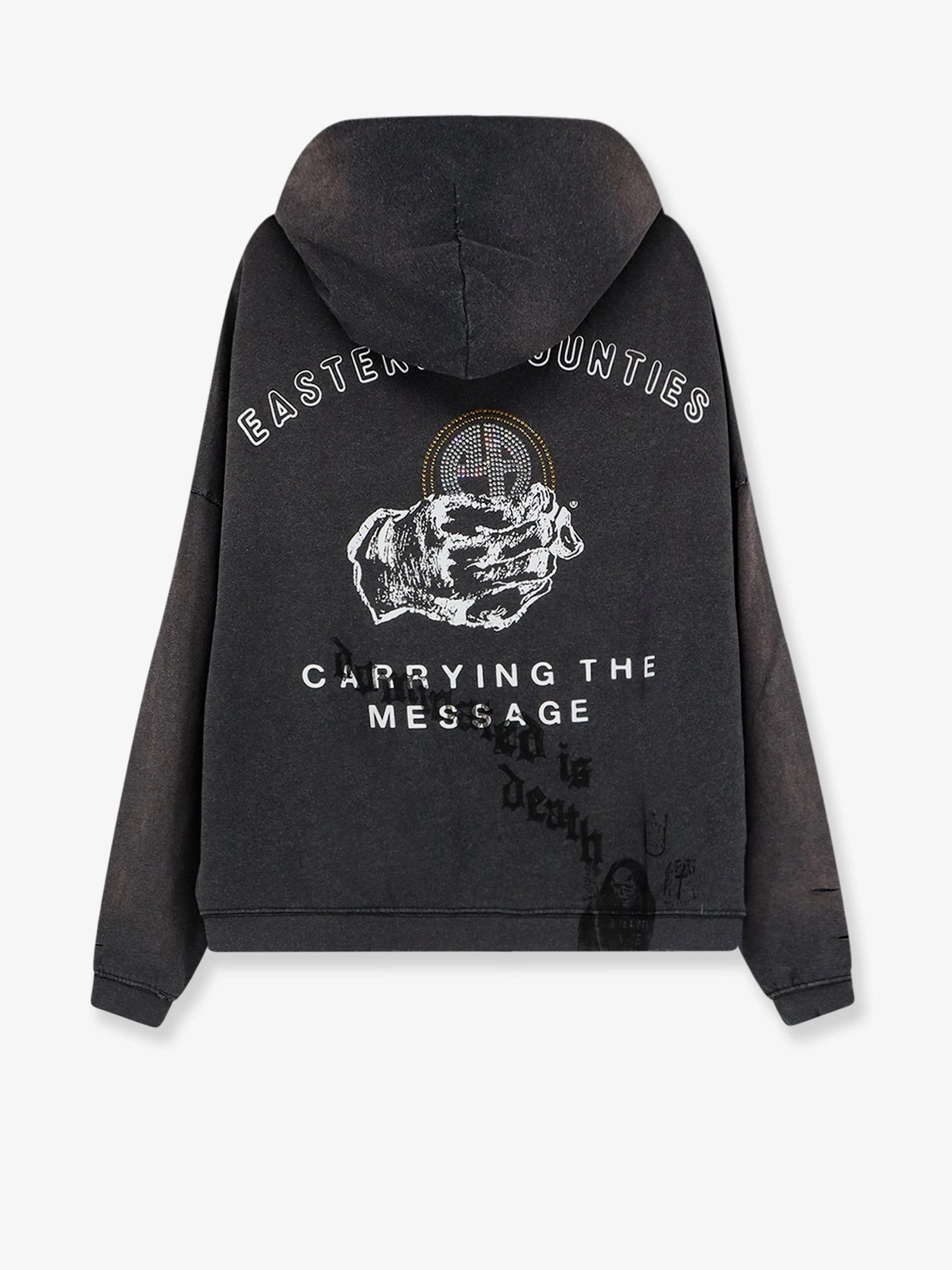 Cotton sweatshirt.webp
