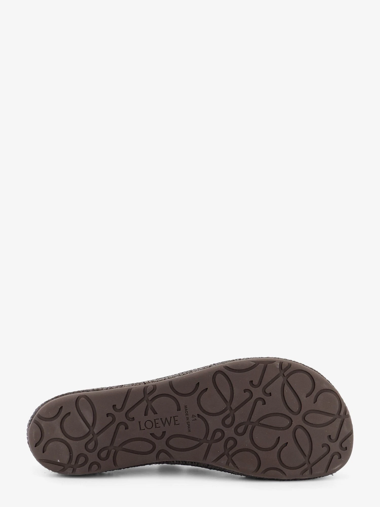 Rio suede and raffia loafers.webp