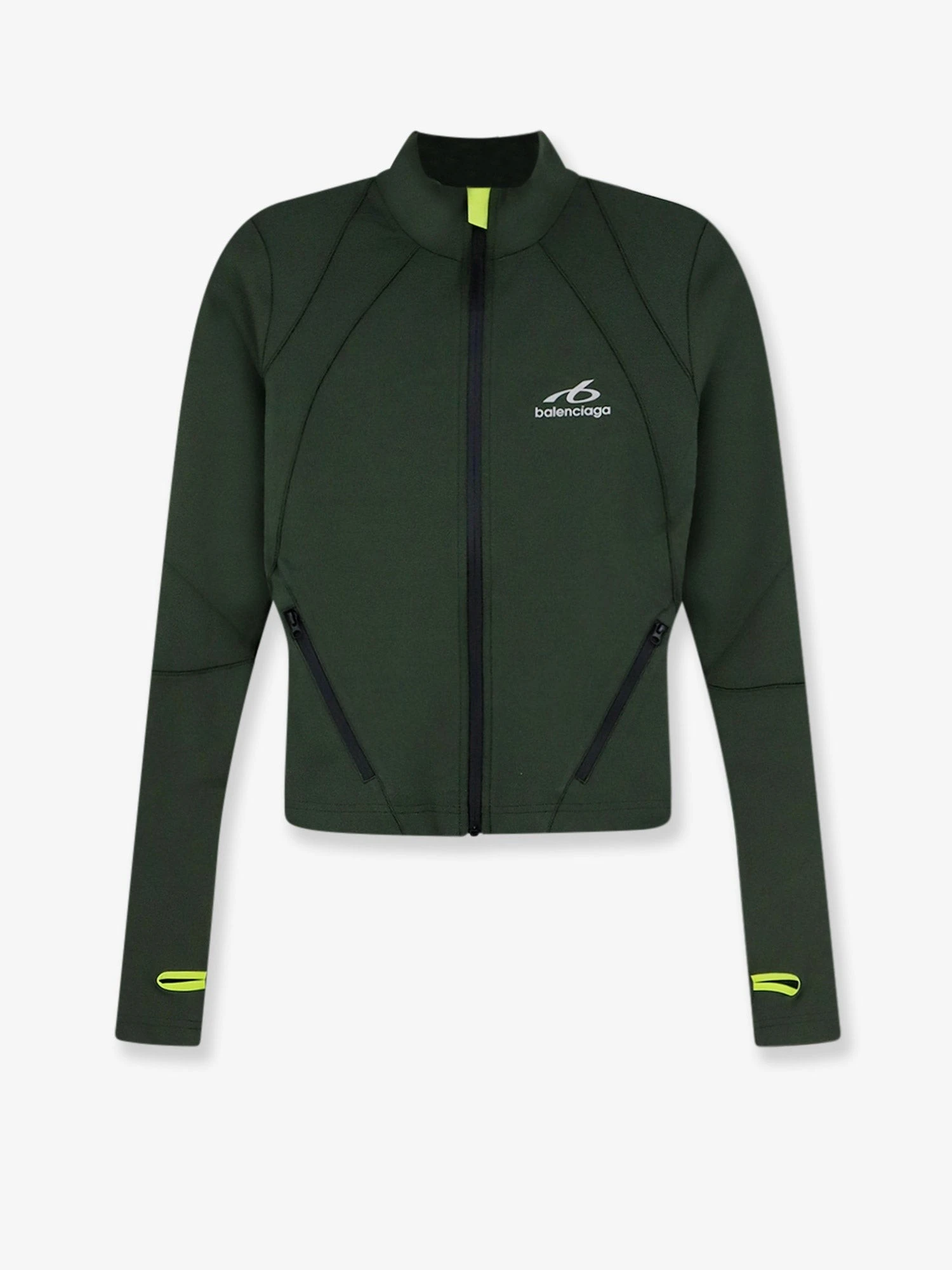 Fitted Zip-Up sweatshirt.webp
