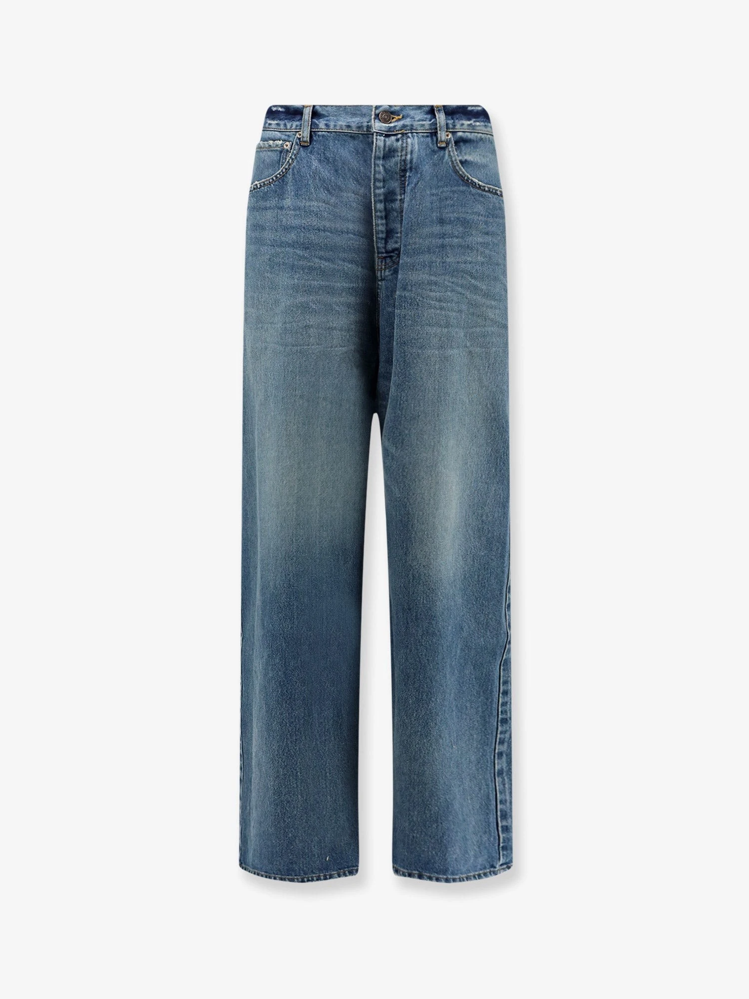 Baggy Fit Jeans.webp
