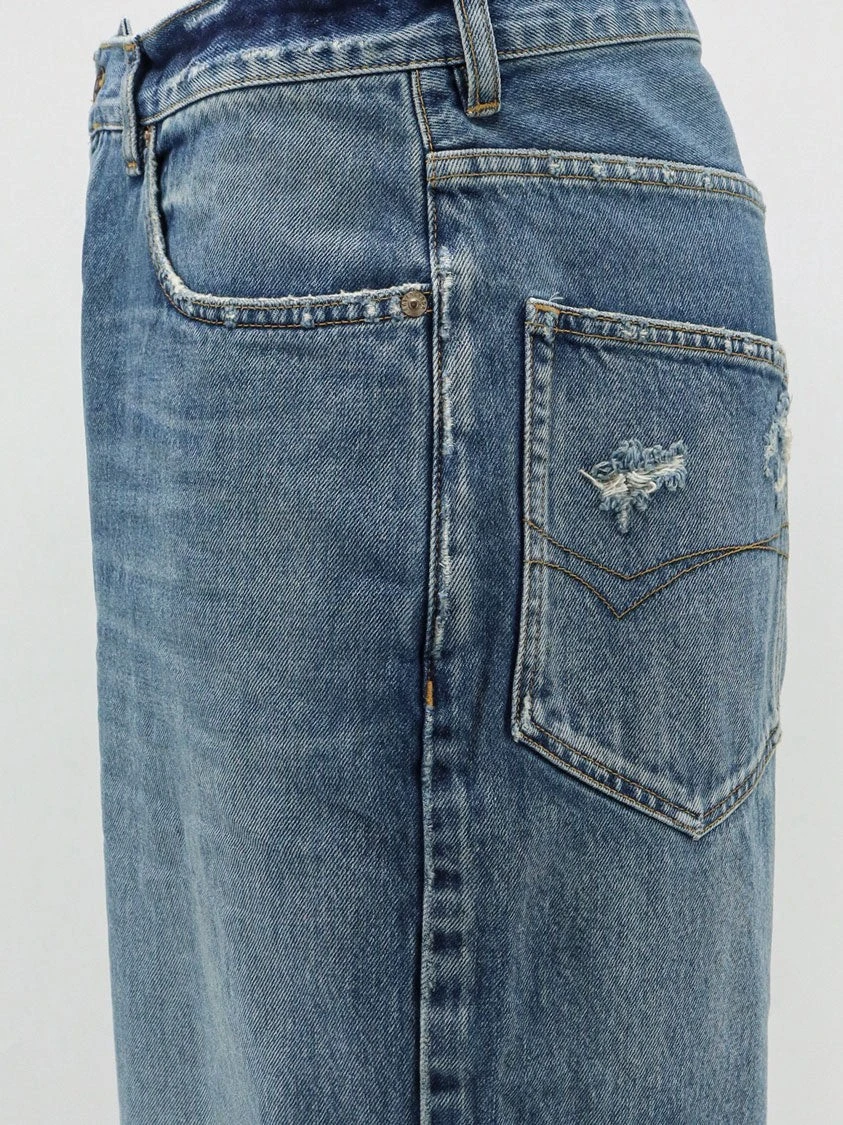 Baggy Fit Jeans.webp