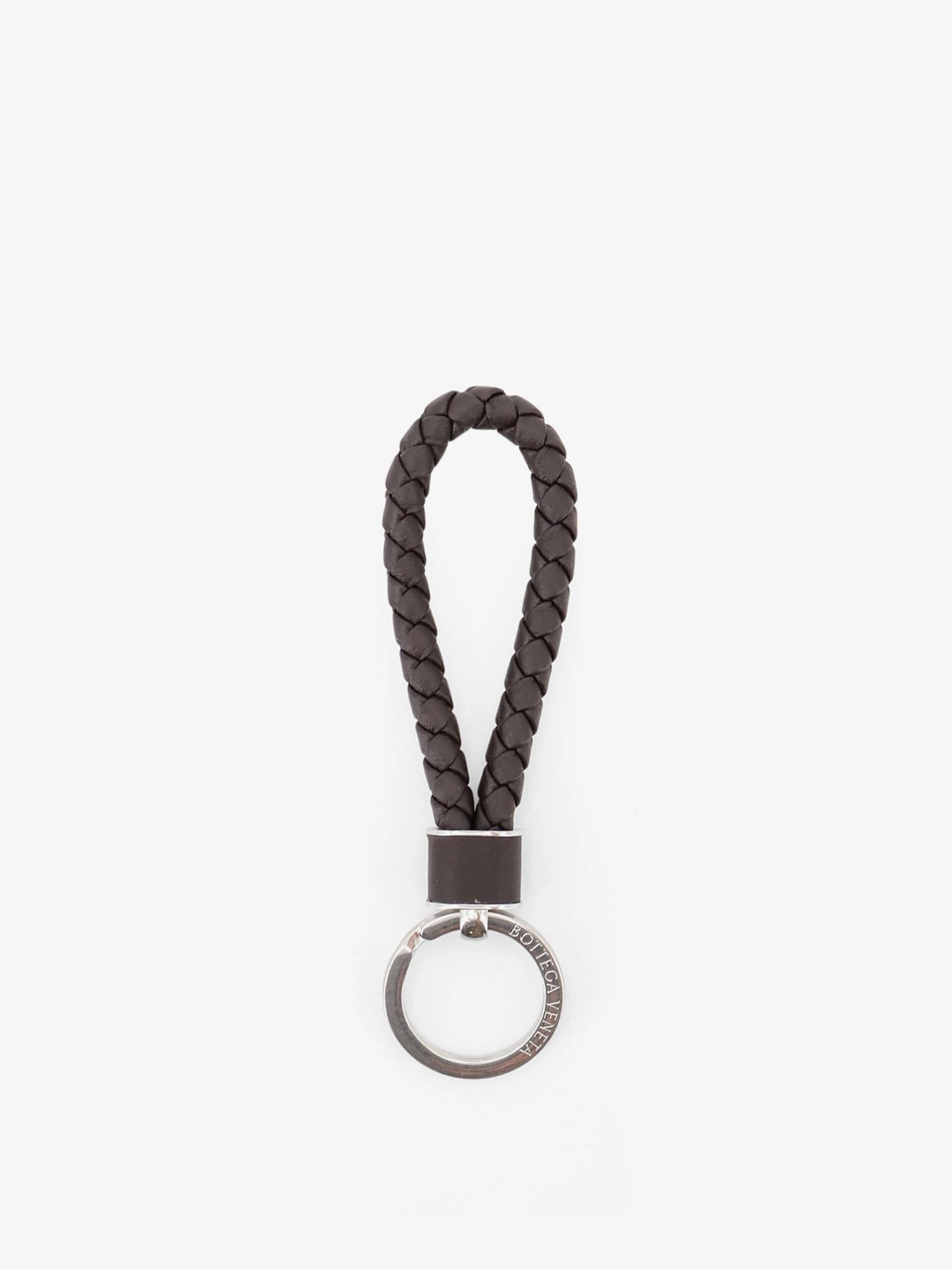 Leather keychain.webp