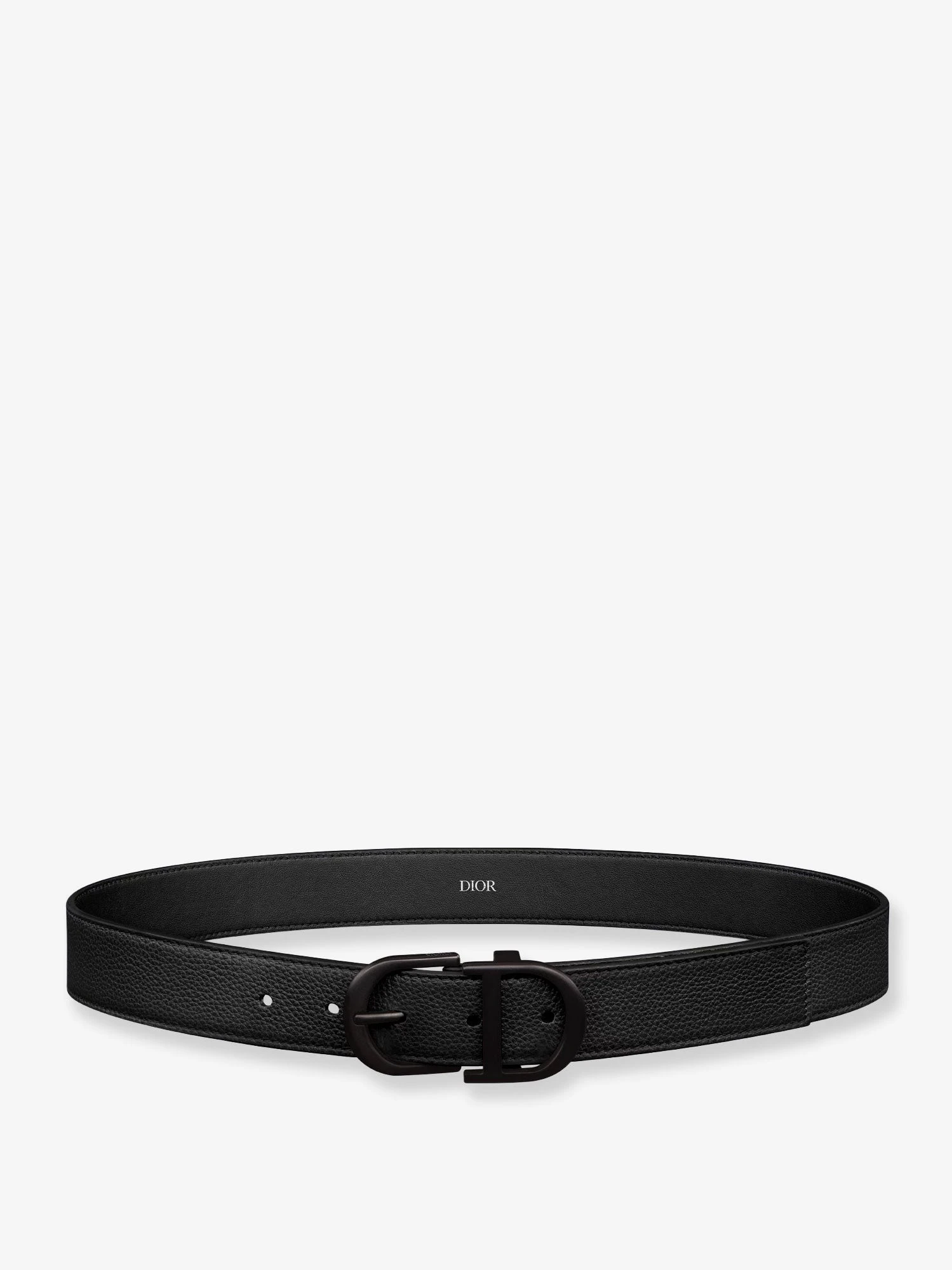 CD leather belt.webp