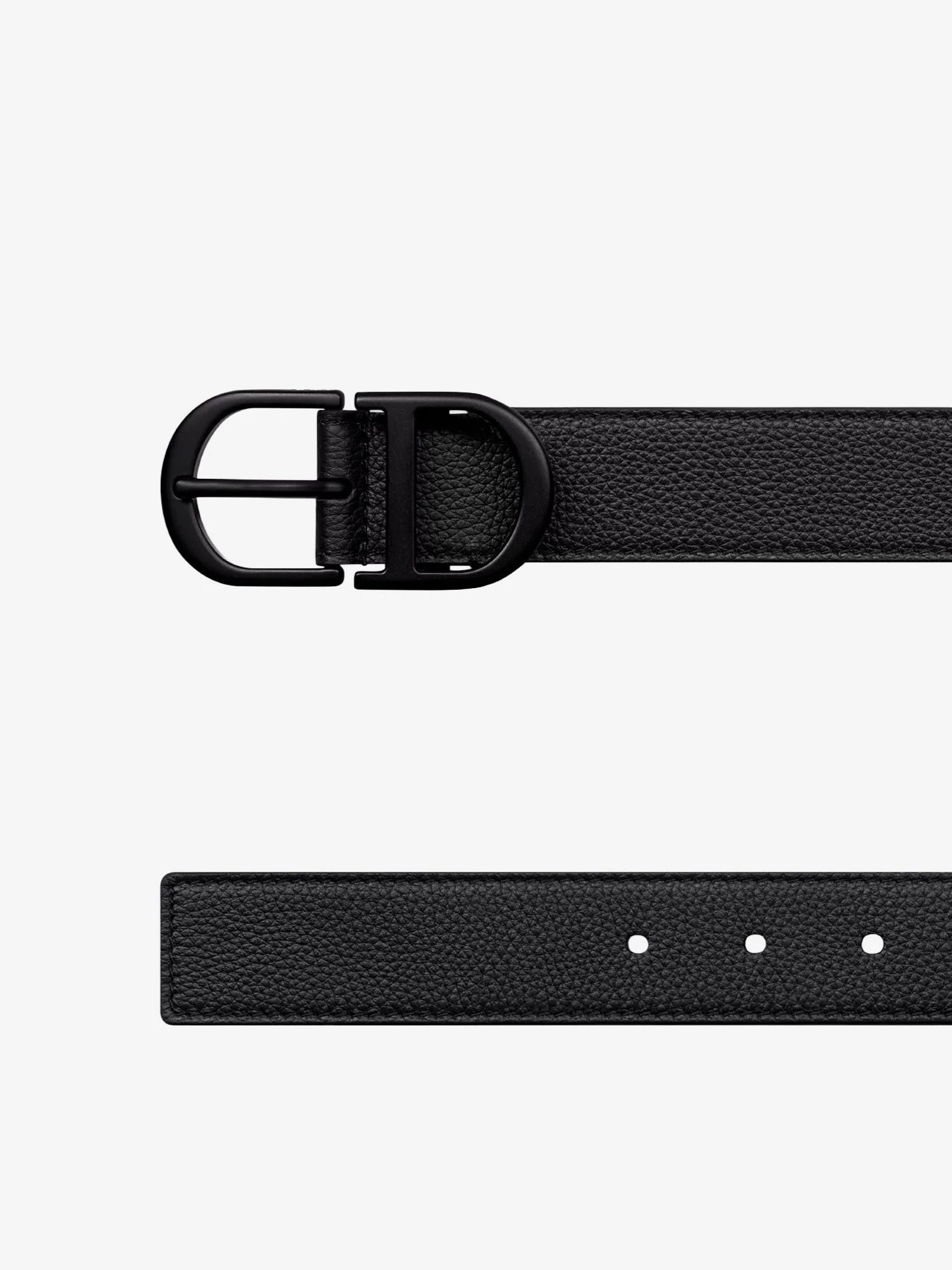 CD leather belt.webp
