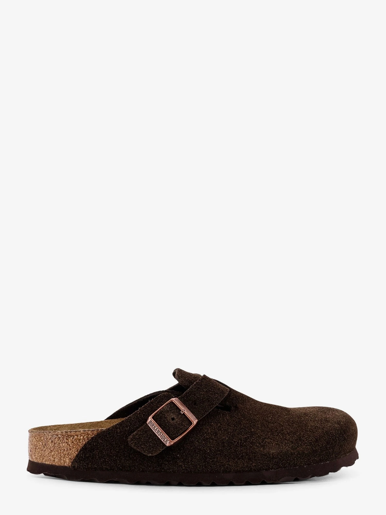 Boston BS suede mule.webp