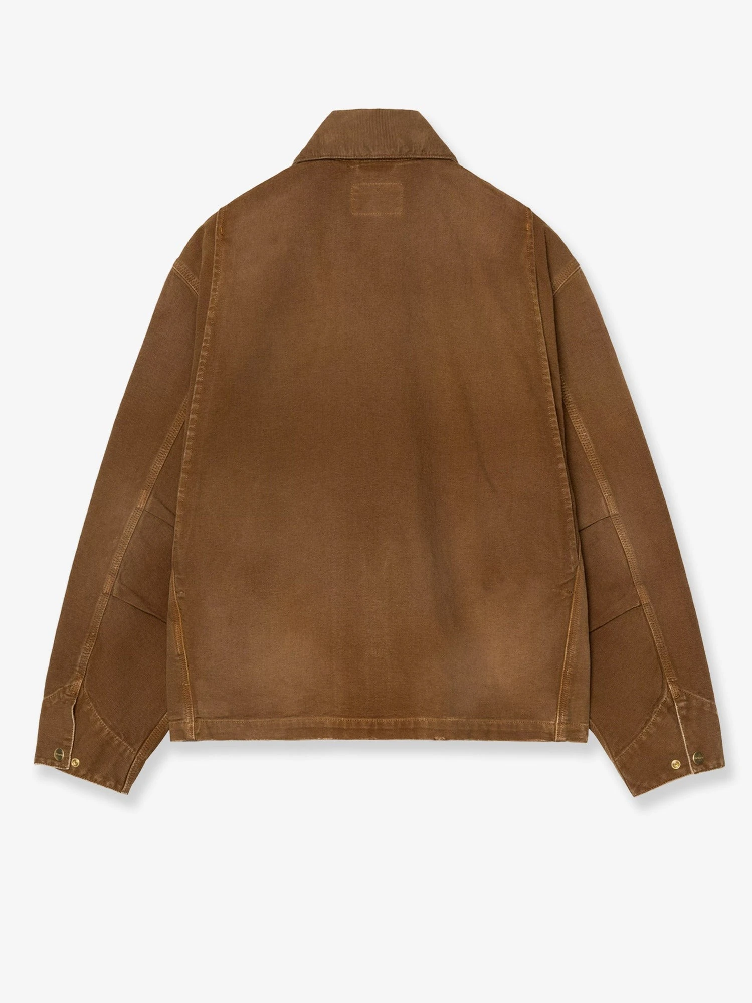 Arcan organic cotton jacket.webp