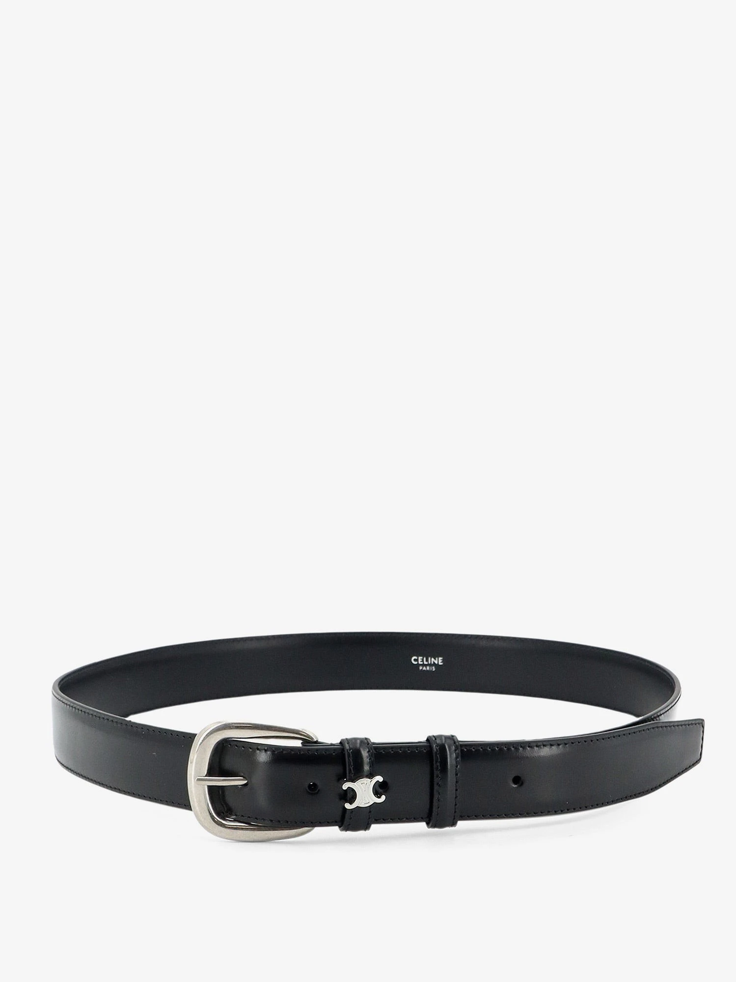 Vivienne leather belt.webp