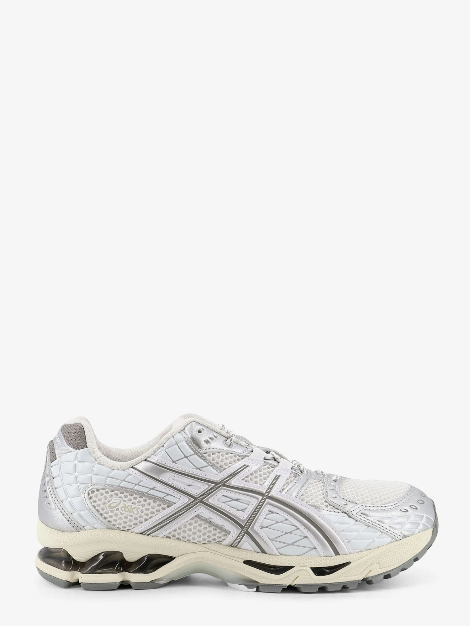 Gel-Nimbus 10.1 Sneakers.webp