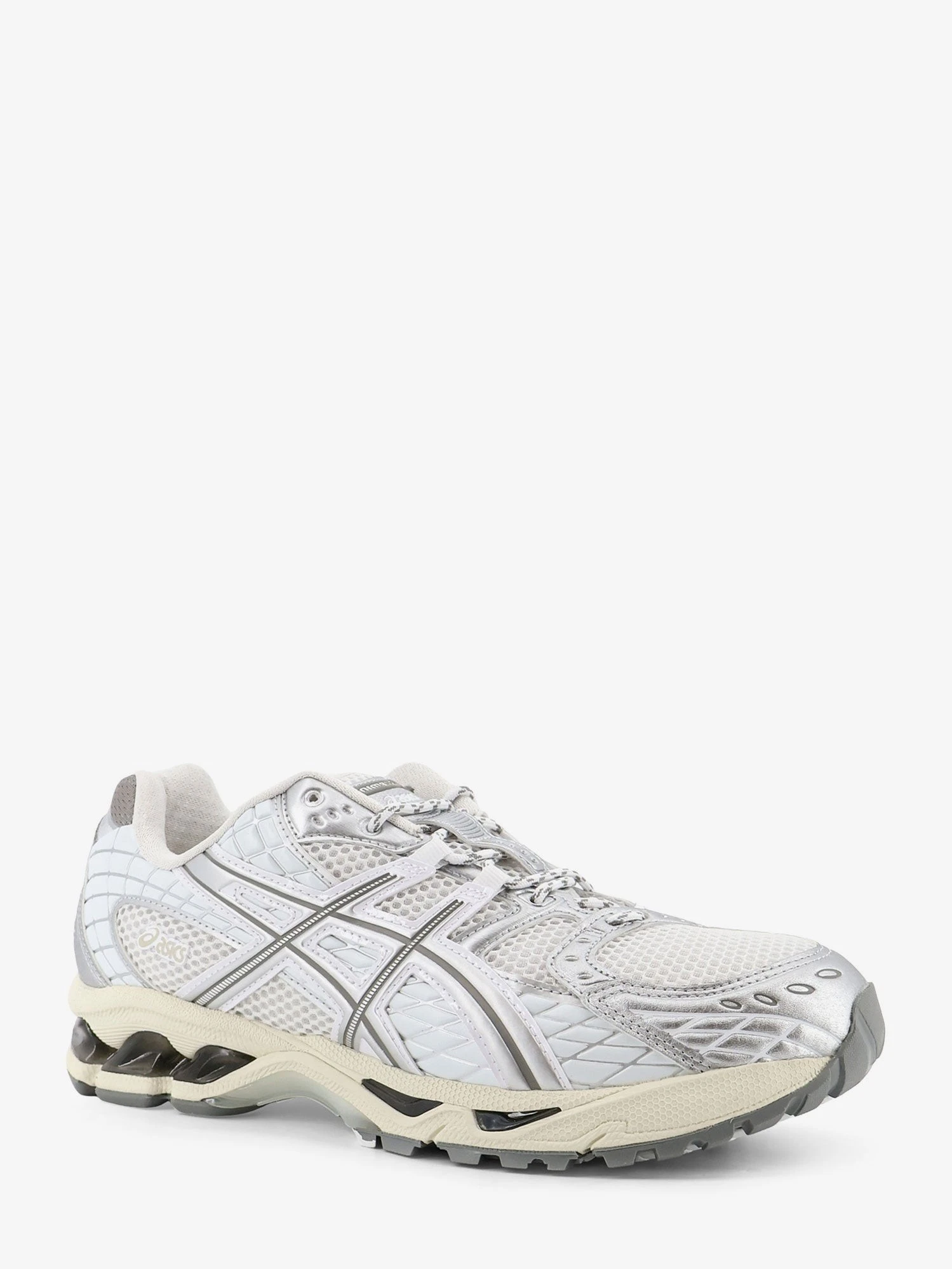 Gel-Nimbus 10.1 Sneakers.webp