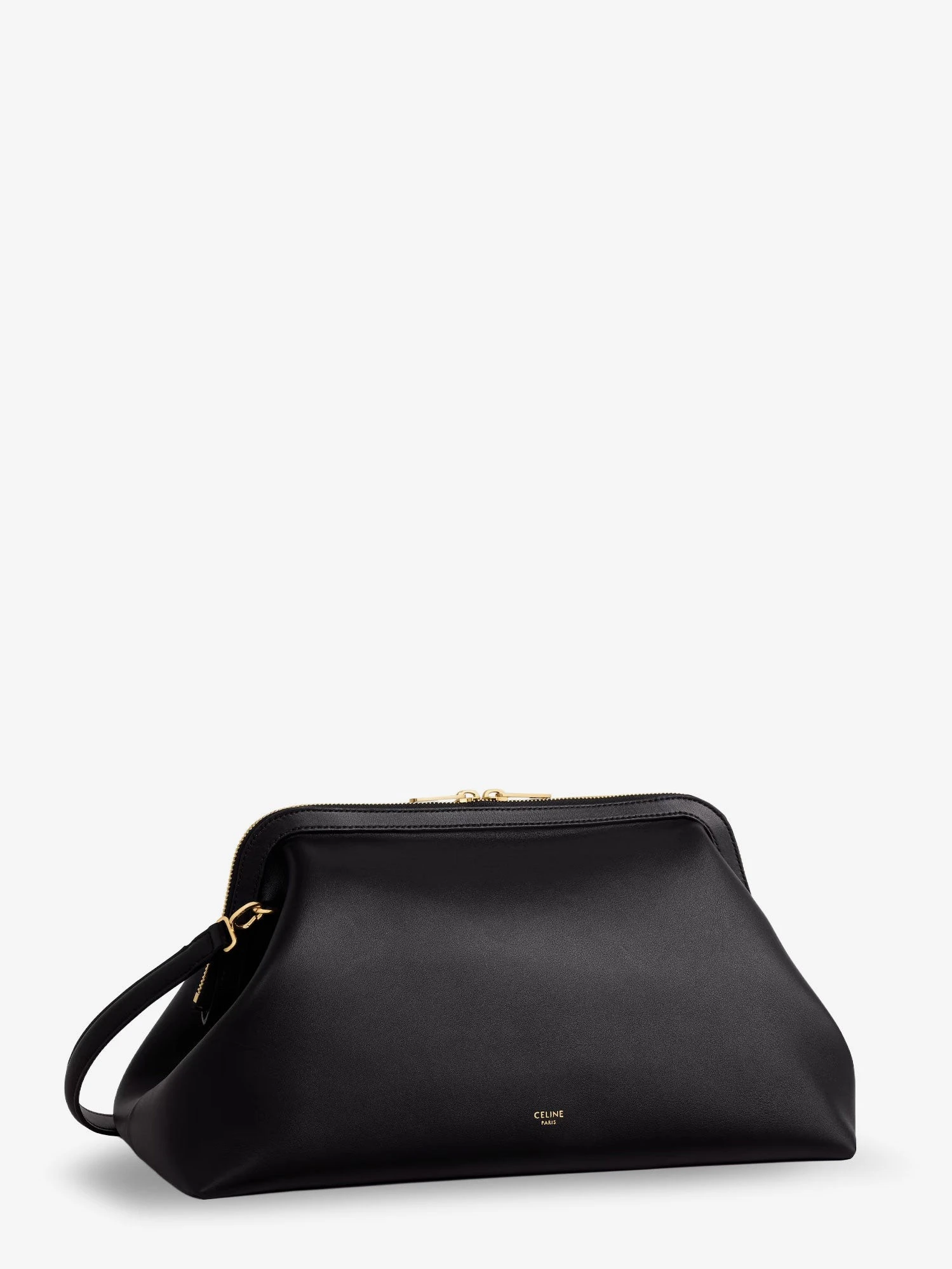 Doctor leather shoulder bag.webp