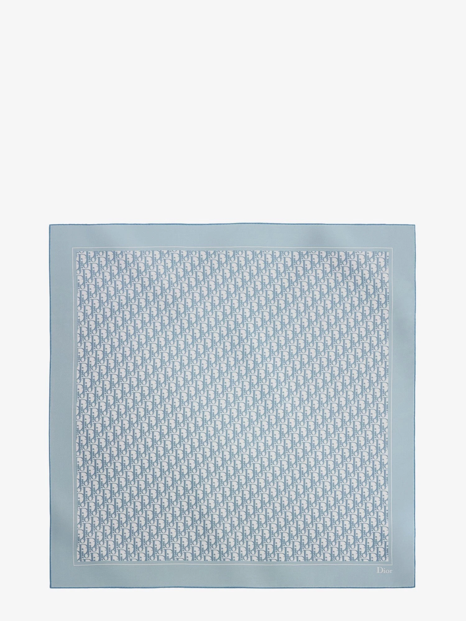 Dior Oblique 90 silk foulard.webp