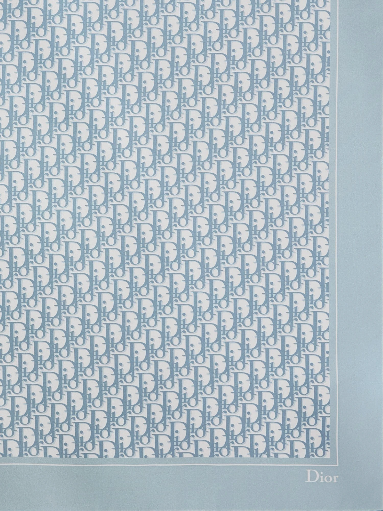 Dior Oblique 90 silk foulard.webp