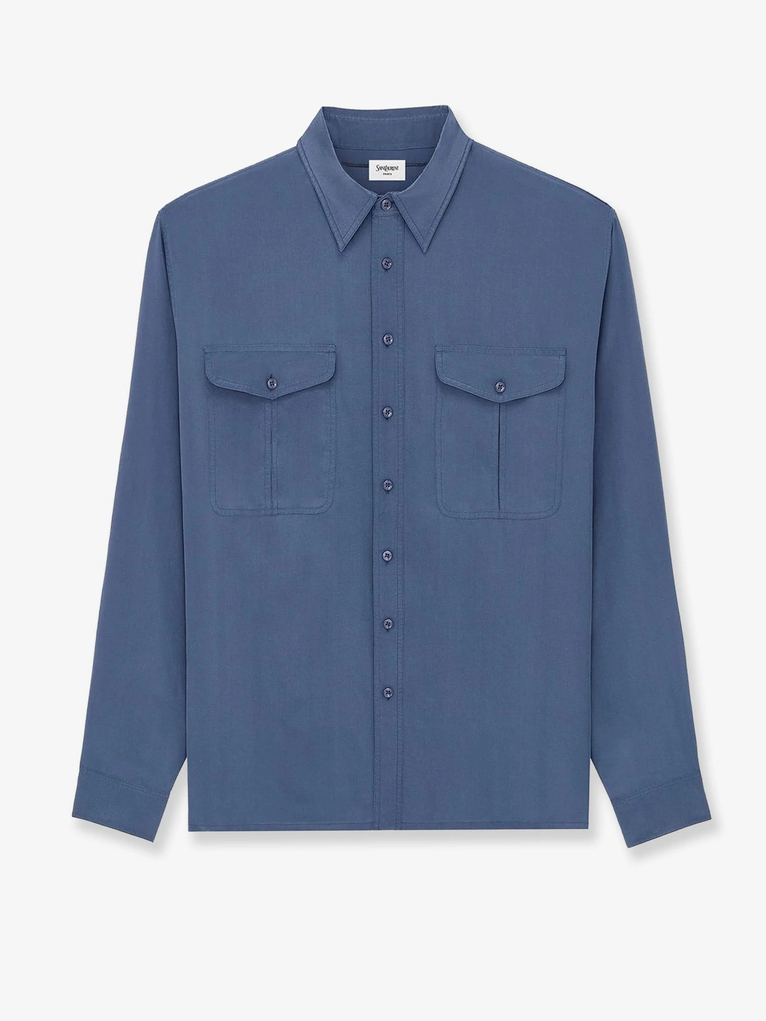 Certified viscose and silk shirt.webp