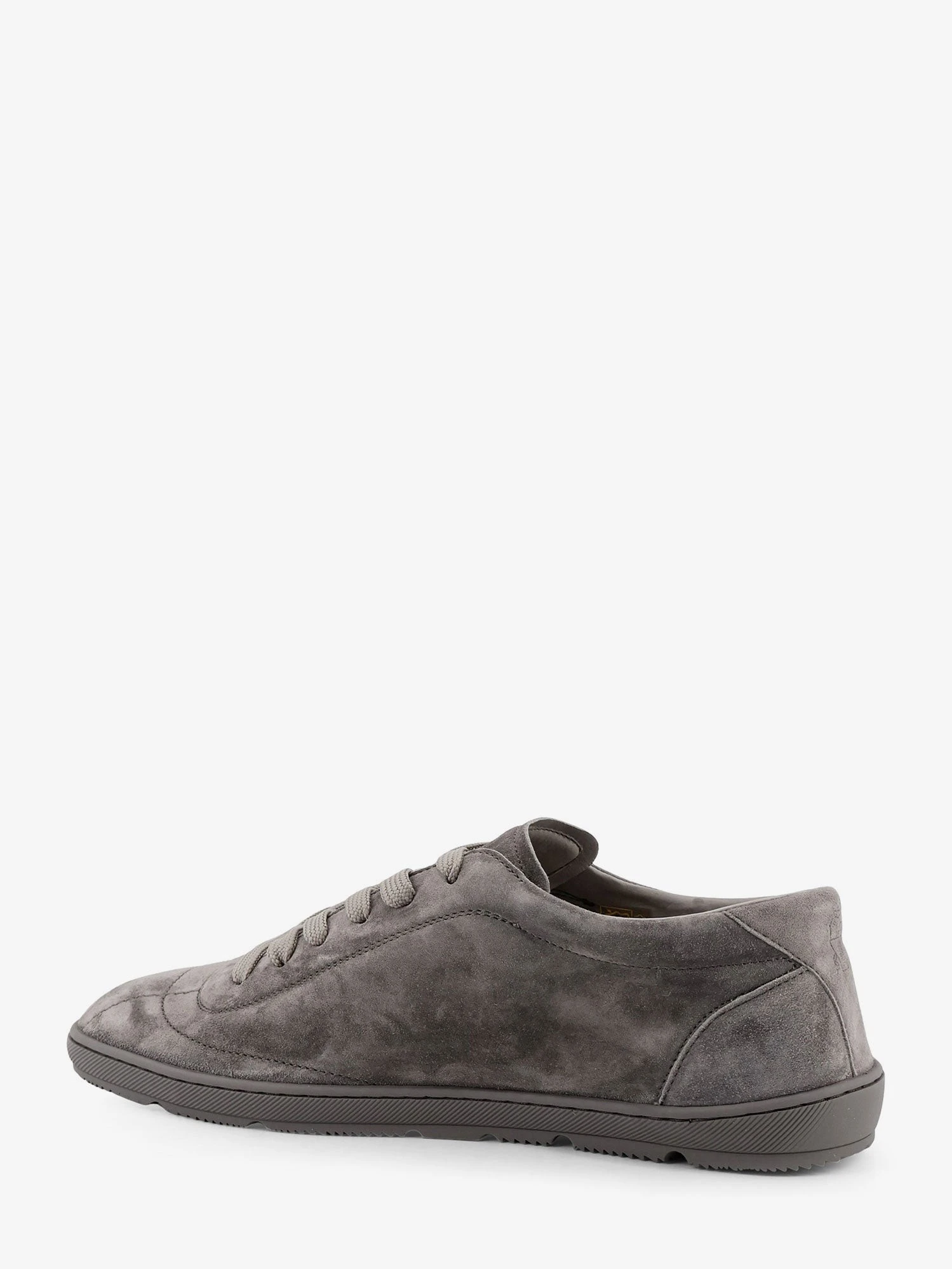 Suede sneakers.webp