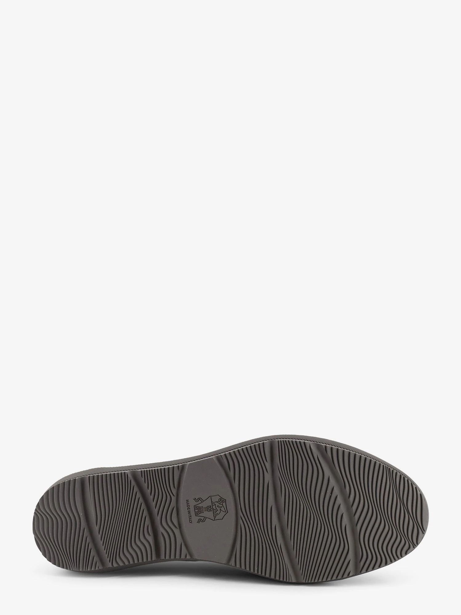 Suede sneakers.webp