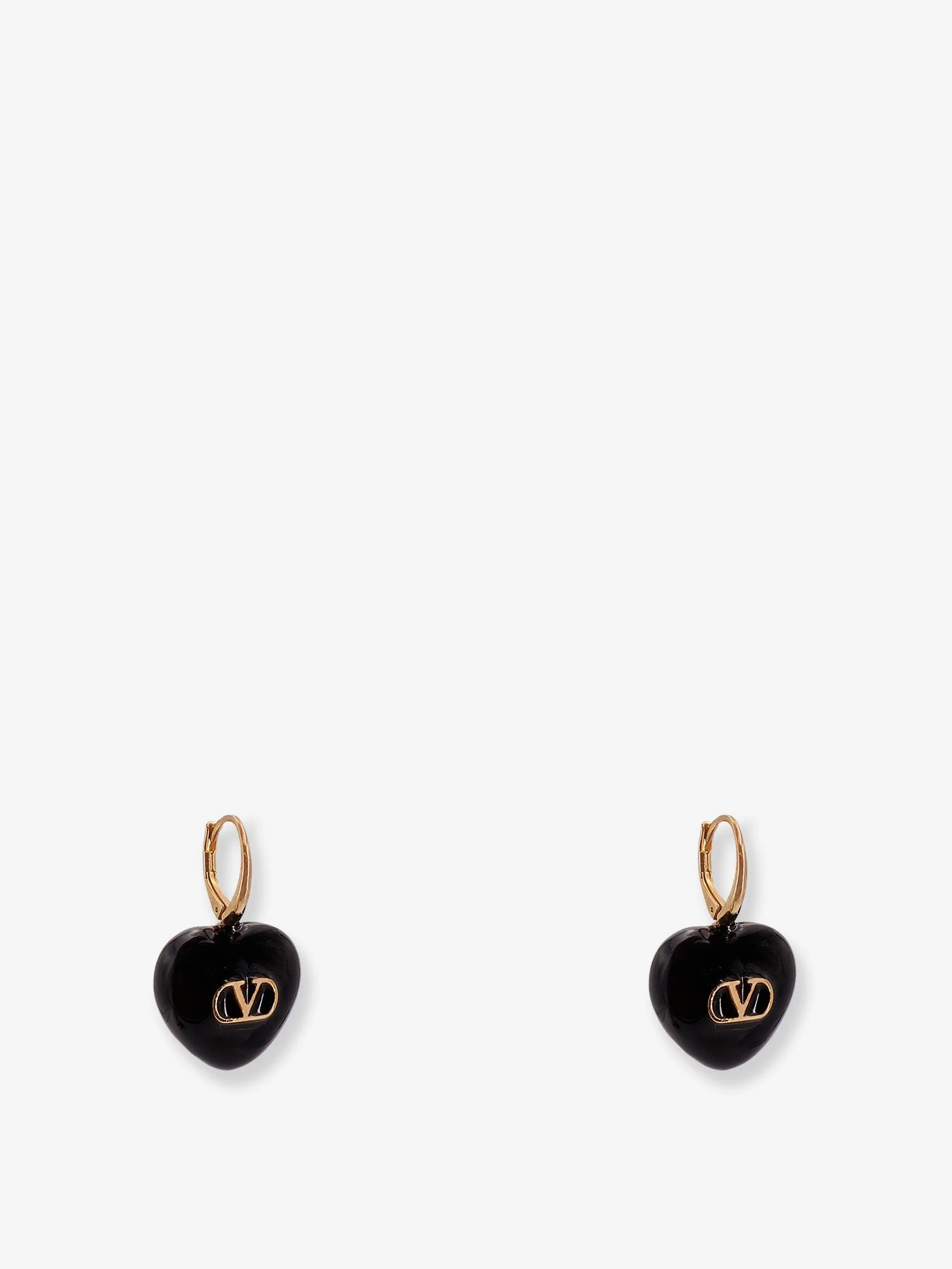 Coeur Royal metal earrings.webp
