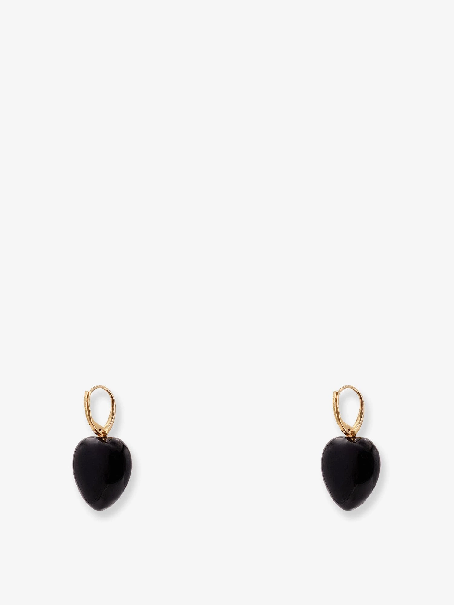 Coeur Royal metal earrings.webp