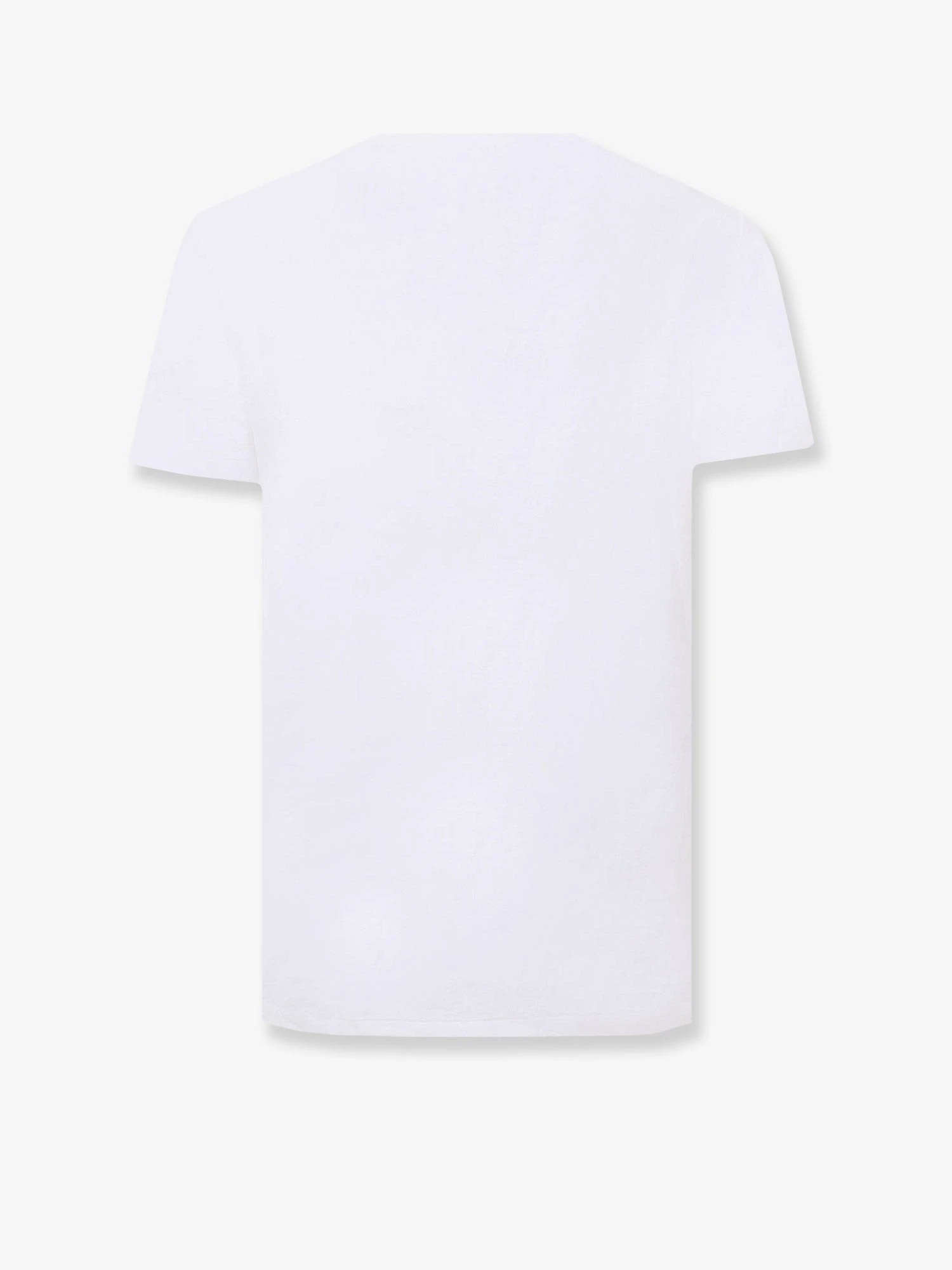 Cotton t-shirt.webp
