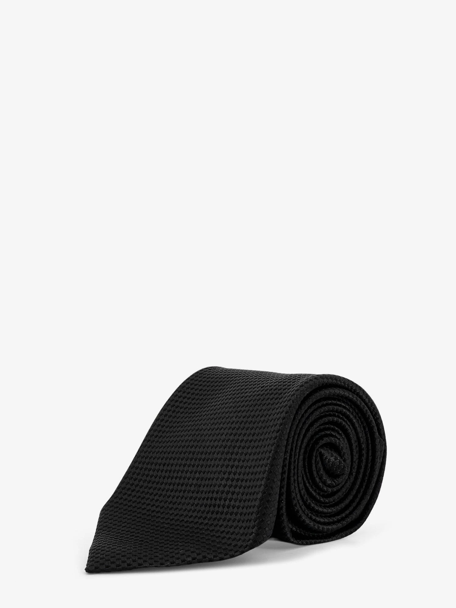 Silk tie.webp